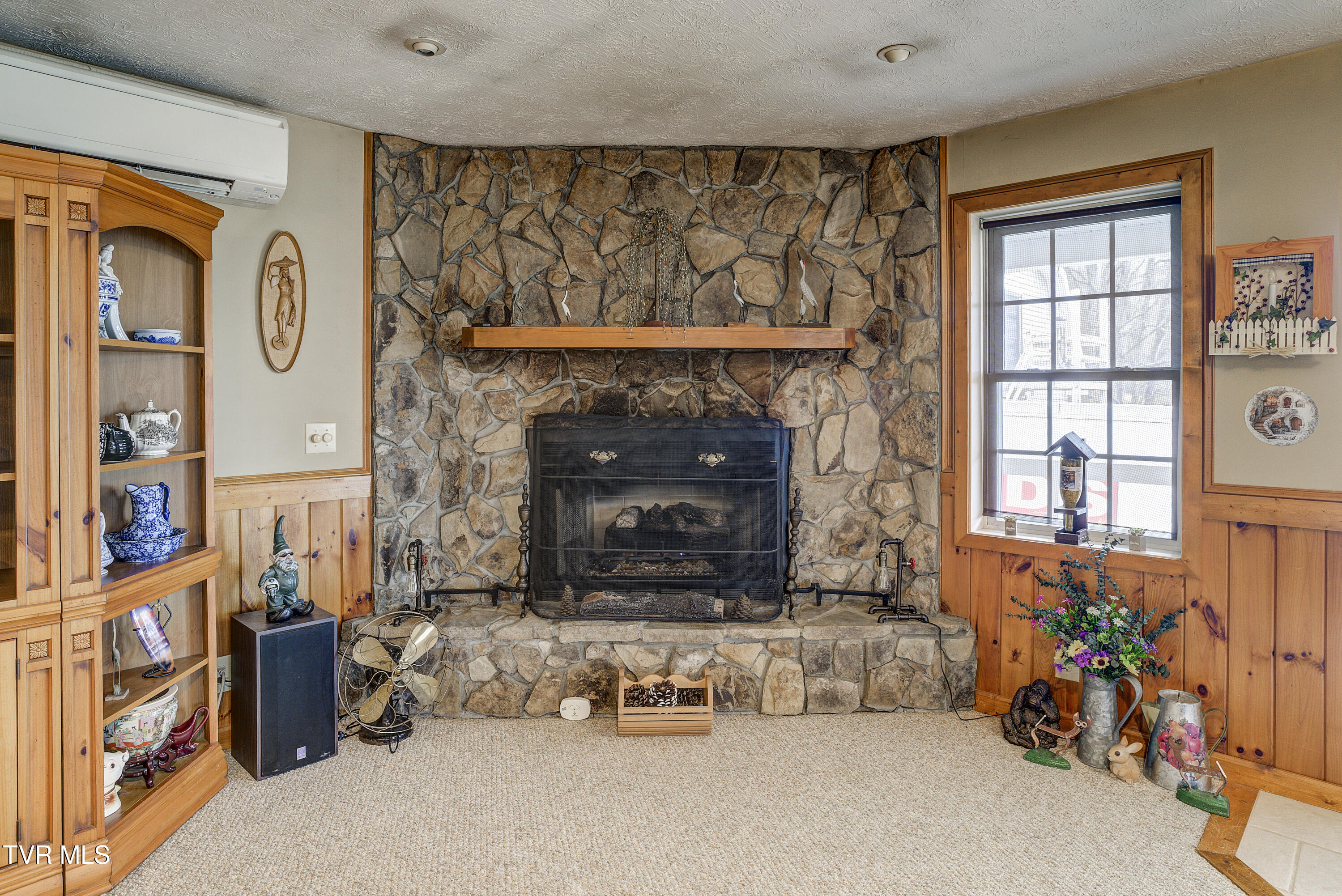 958 Avery Branch Road Mountain City, TN 37683 - Photo 43 of 64 Avery-20