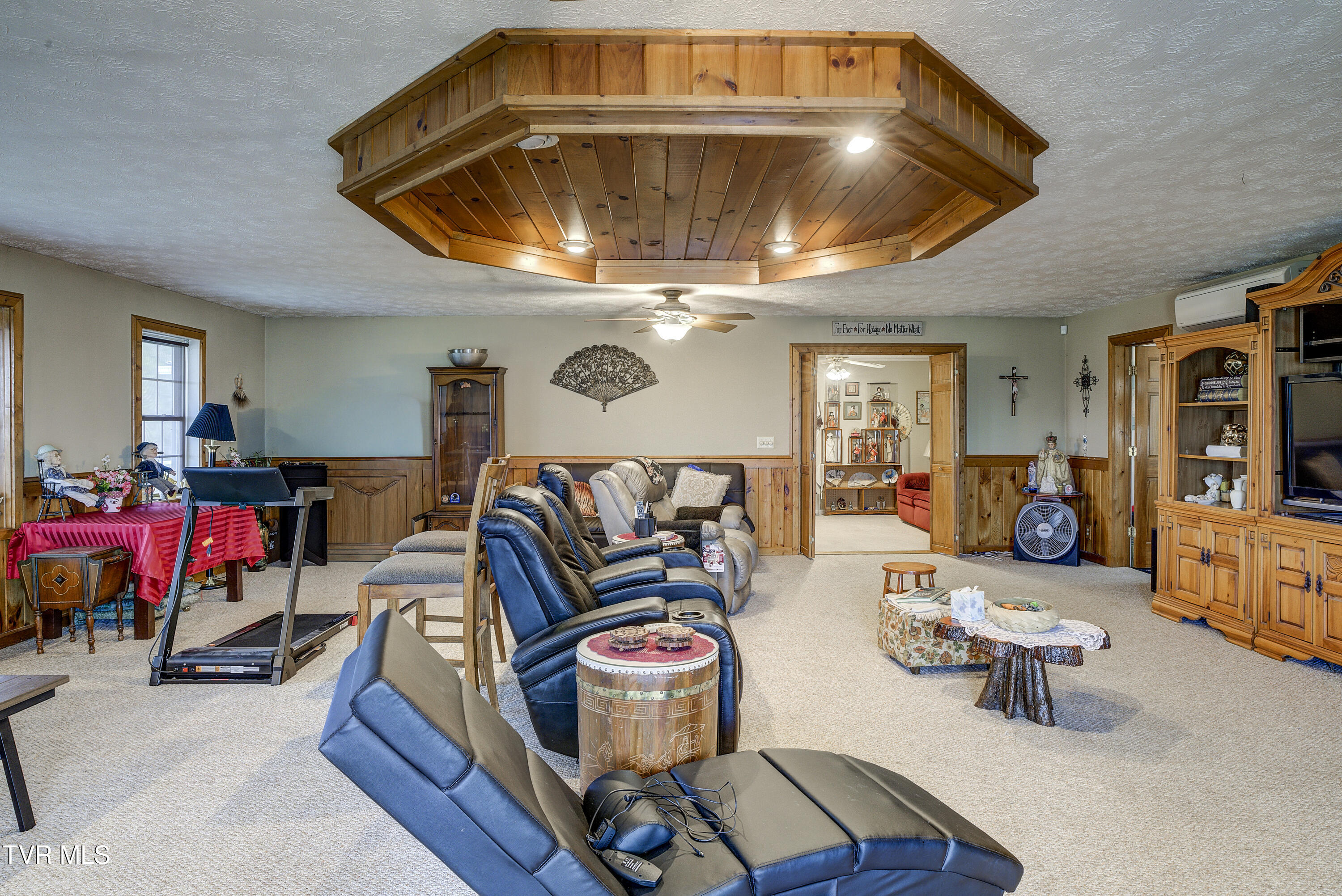 958 Avery Branch Road Mountain City, TN 37683 - Photo 44 of 64 Avery-21