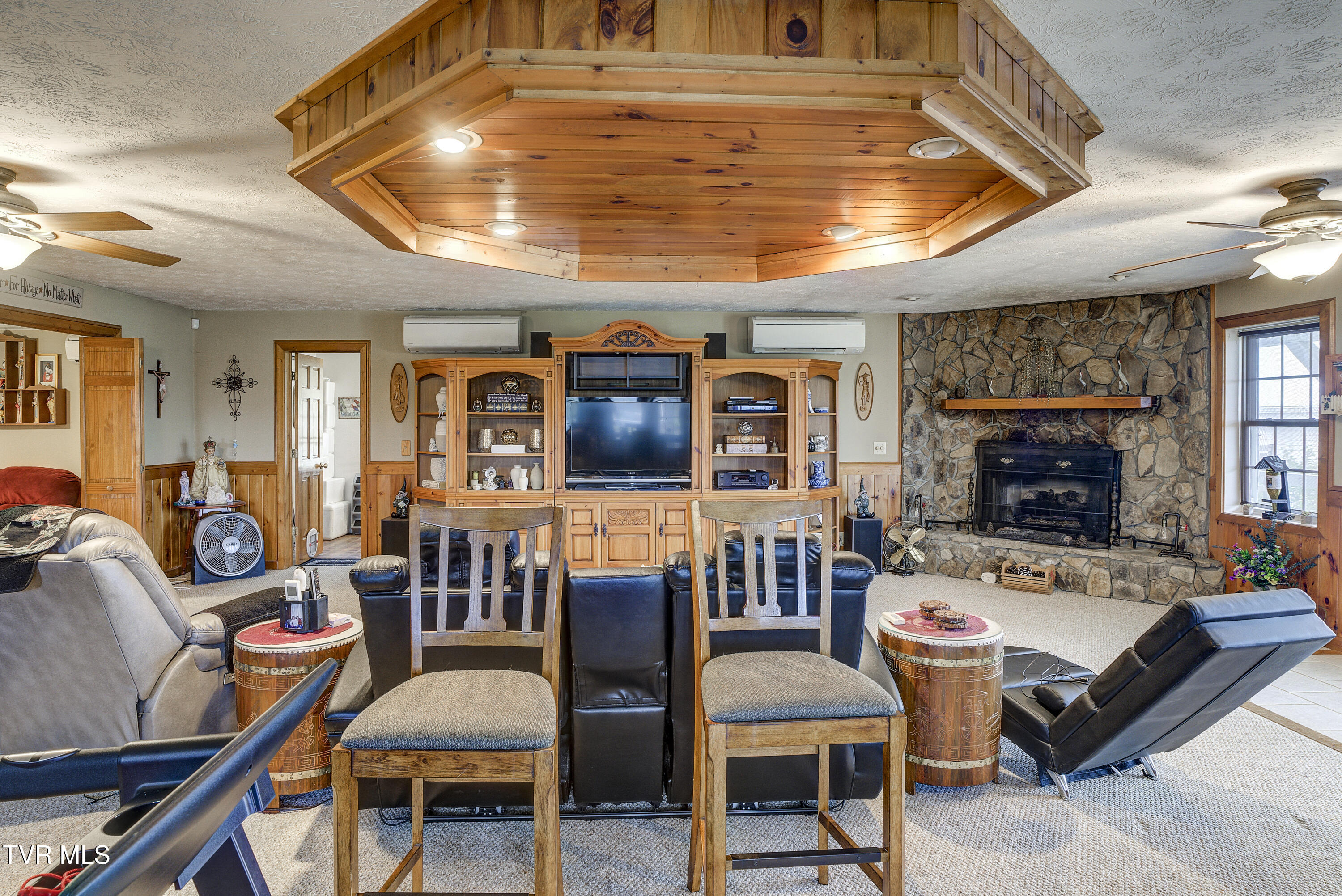 958 Avery Branch Road Mountain City, TN 37683 - Photo 45 of 64 Avery-22