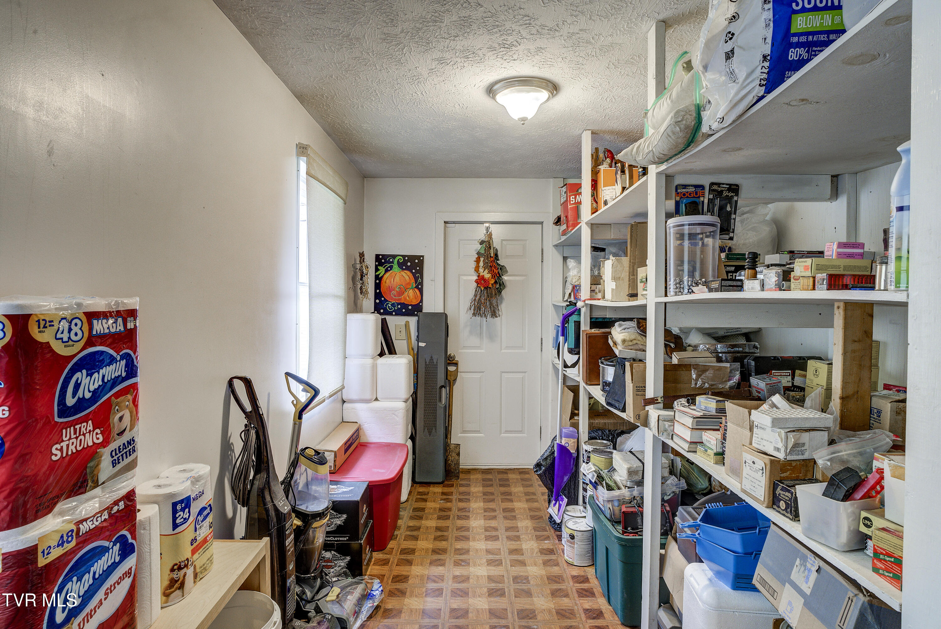 958 Avery Branch Road Mountain City, TN 37683 - Photo 46 of 64 Avery-23