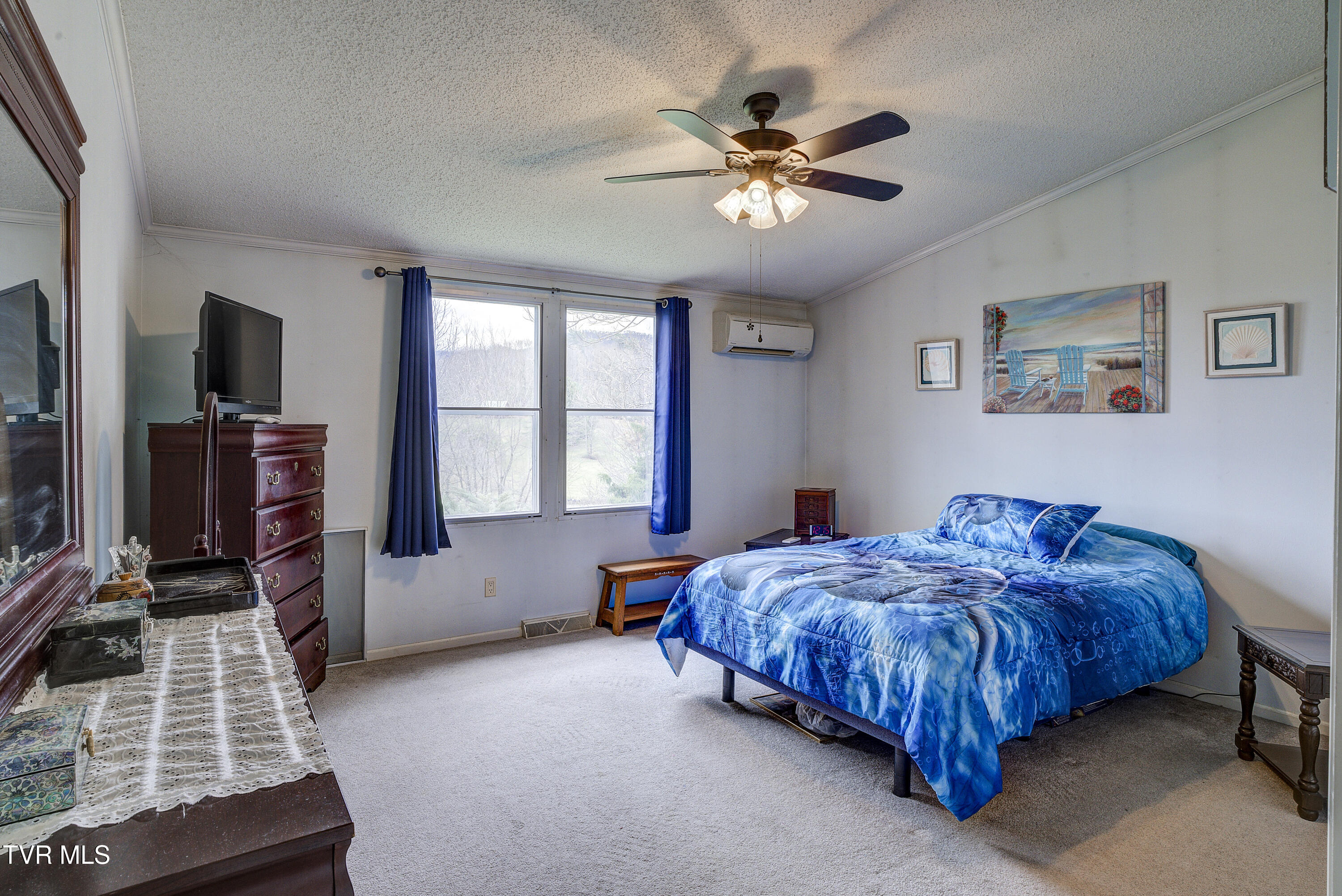 958 Avery Branch Road Mountain City, TN 37683 - Photo 47 of 64 Avery-24