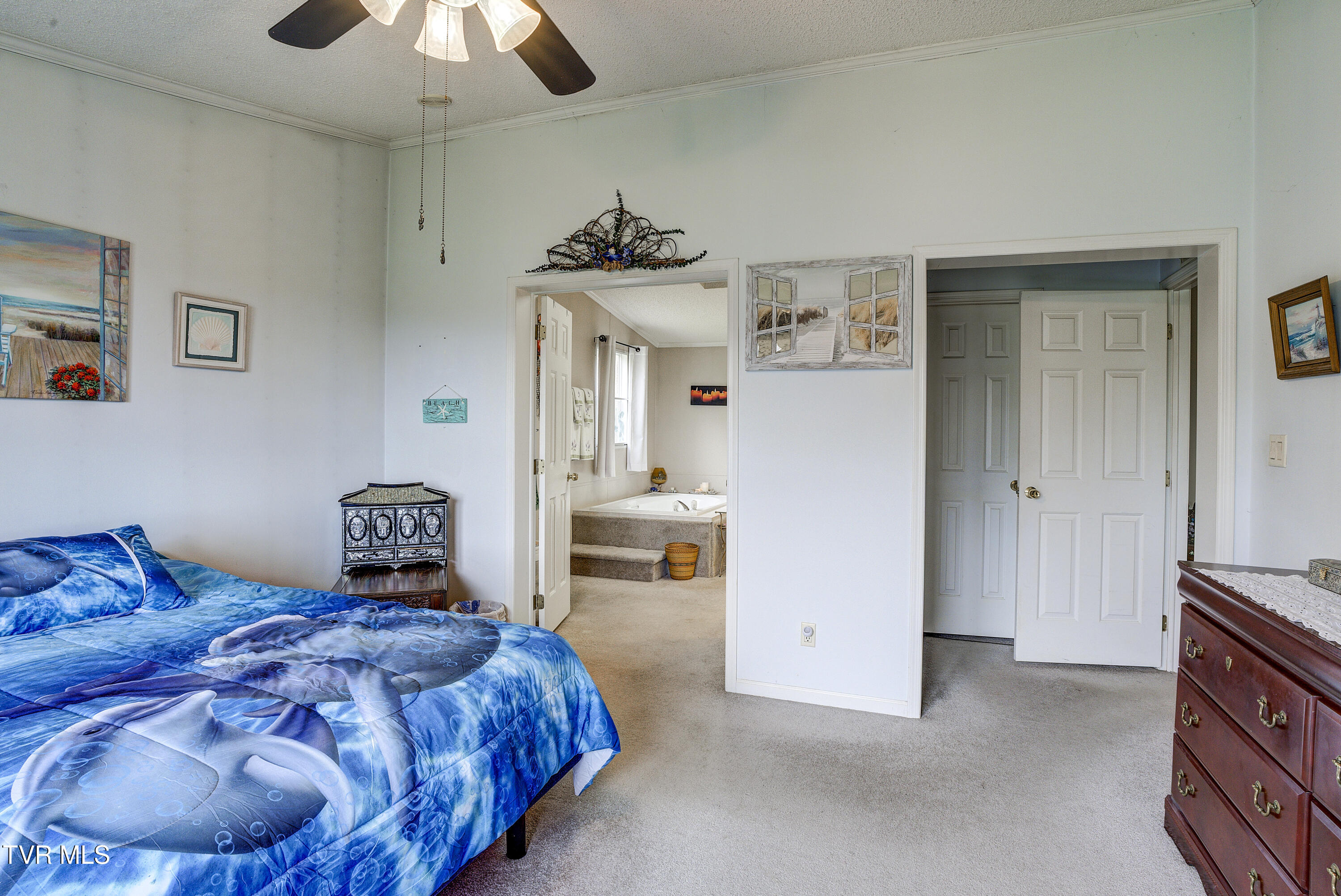 958 Avery Branch Road Mountain City, TN 37683 - Photo 48 of 64 Avery-25