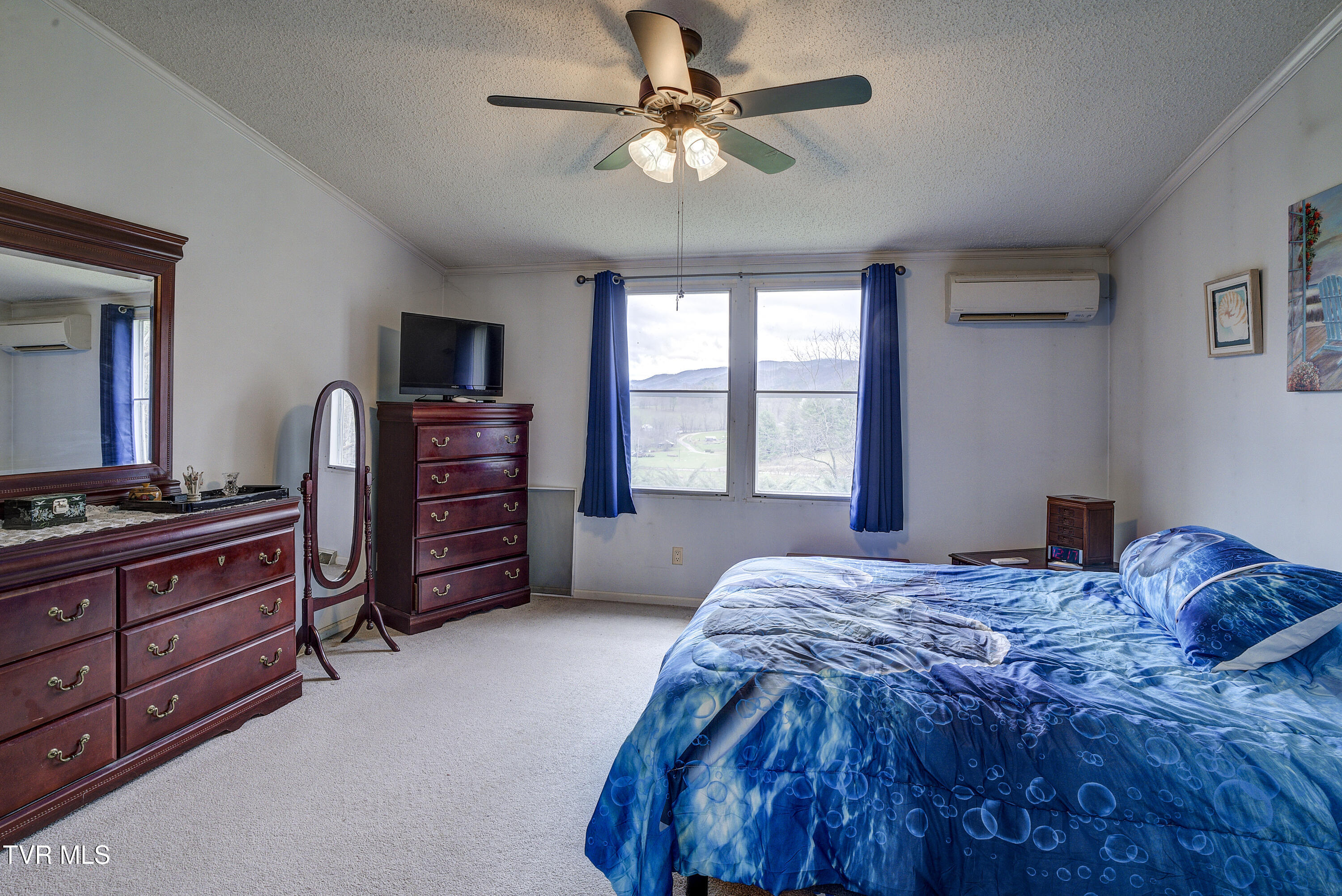 958 Avery Branch Road Mountain City, TN 37683 - Photo 49 of 64 Avery-26