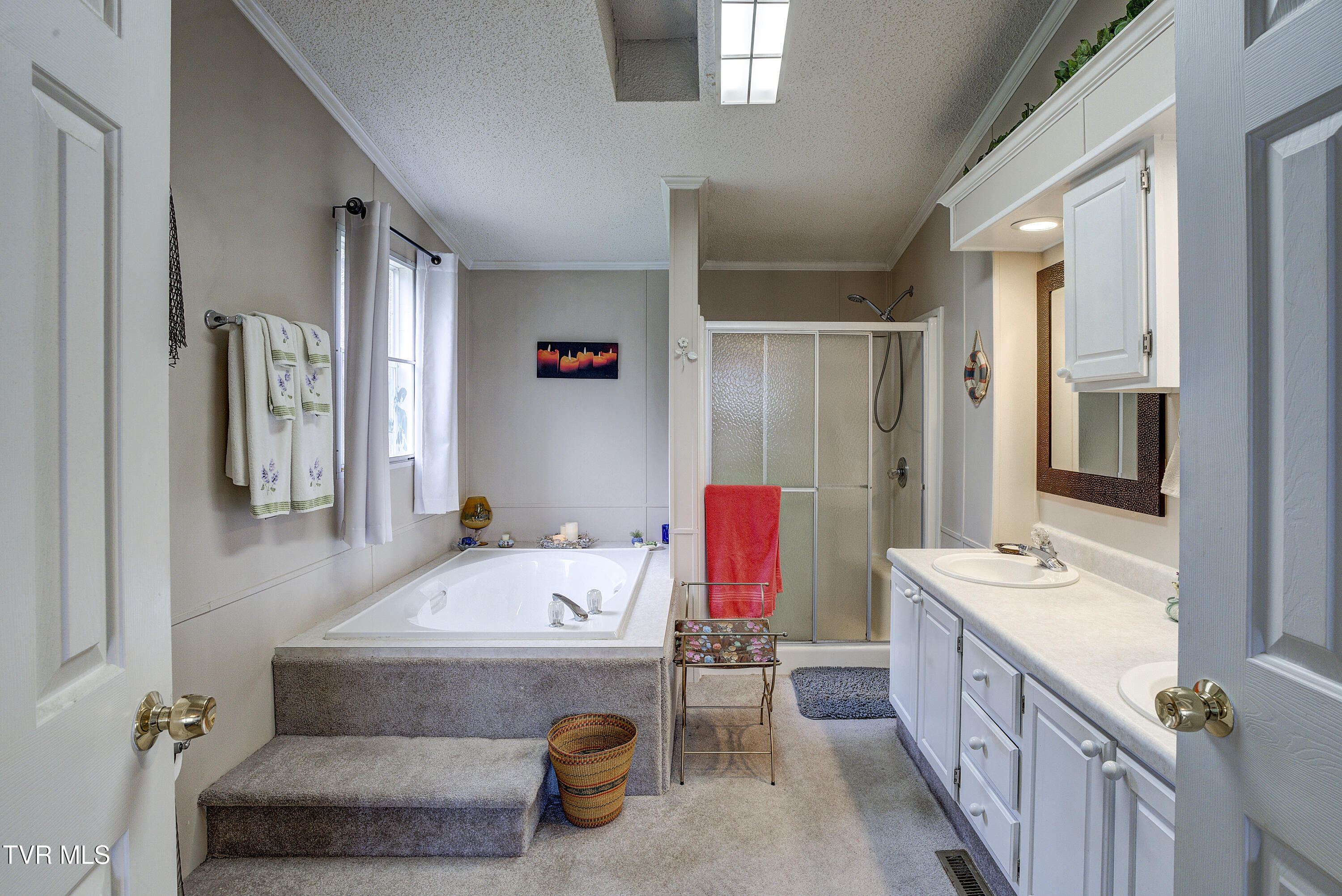 958 Avery Branch Road Mountain City, TN 37683 - Photo 50 of 64 Avery-27