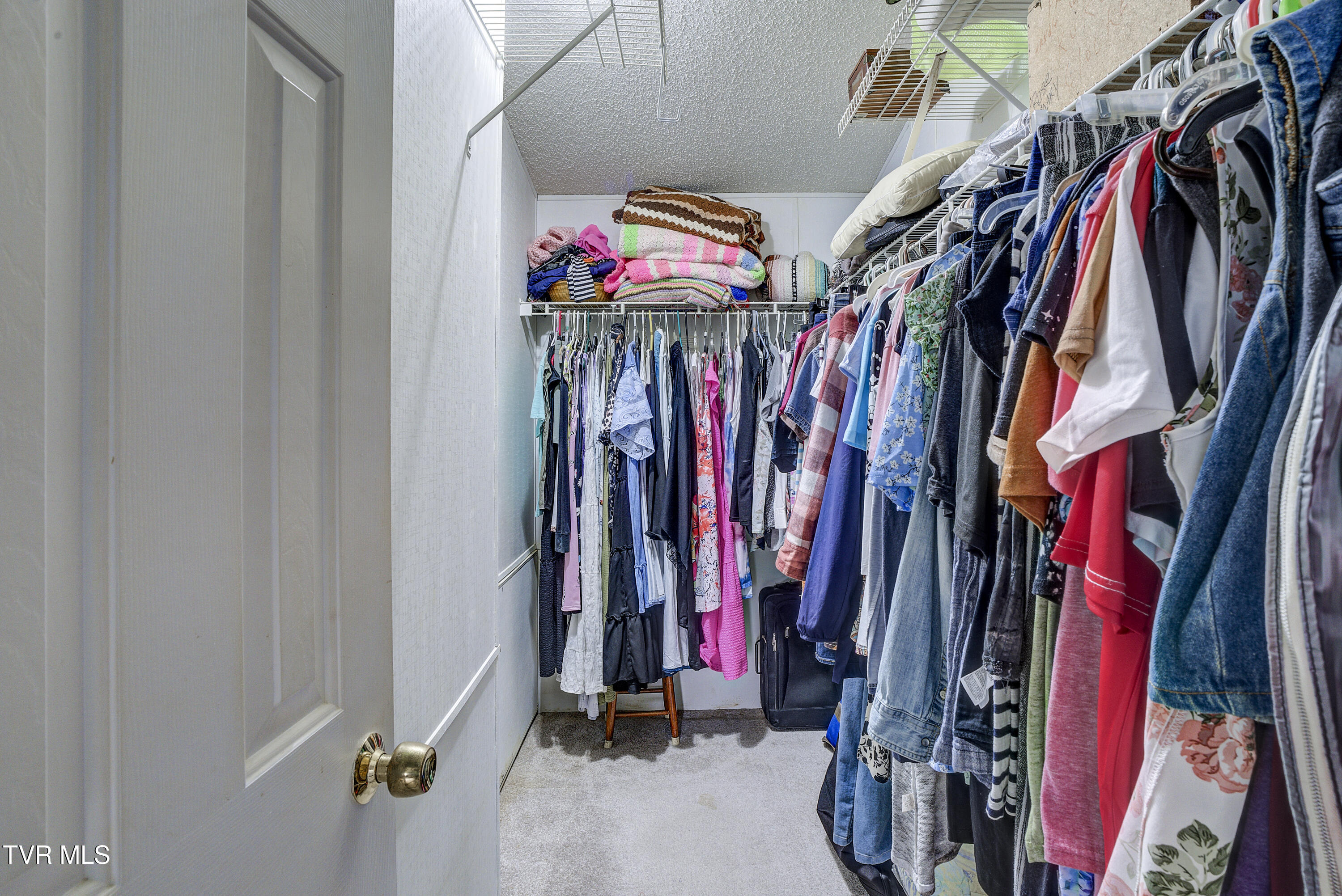 958 Avery Branch Road Mountain City, TN 37683 - Photo 53 of 64 Avery-30