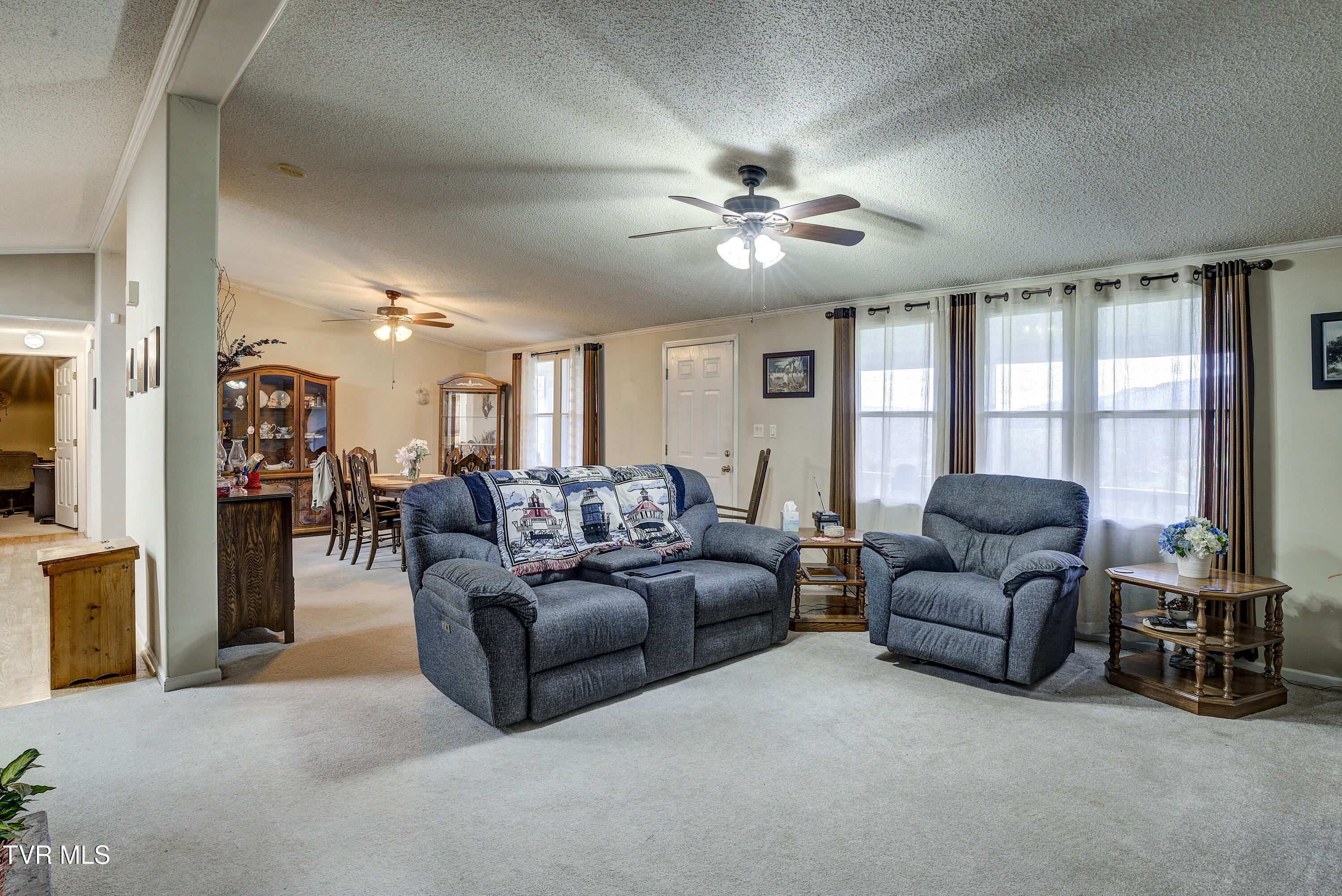 958 Avery Branch Road Mountain City, TN 37683 - Photo 54 of 64 Avery-31