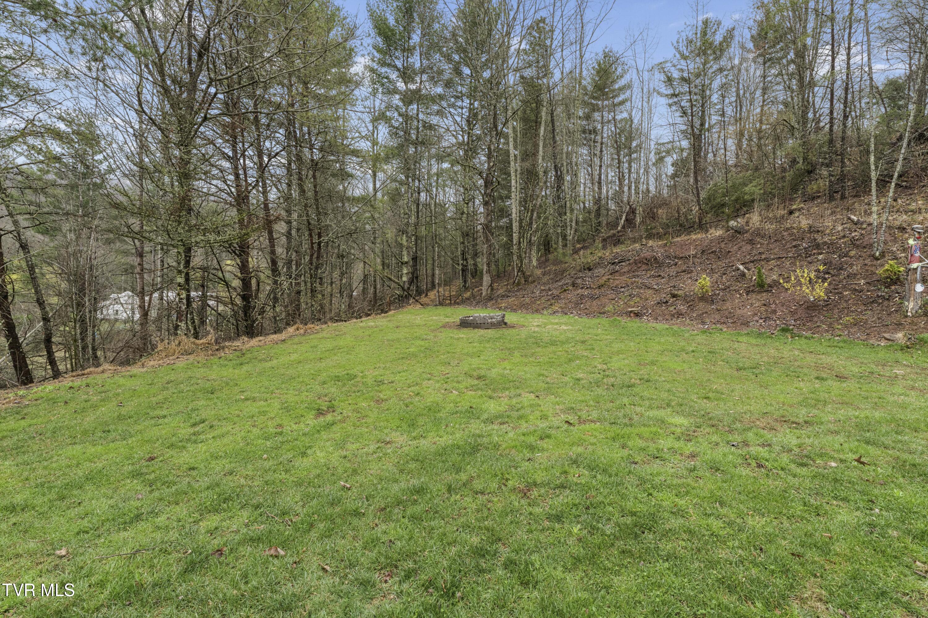 958 Avery Branch Road Mountain City, TN 37683 - Photo 56 of 64 AveryBranch-Exterior-13