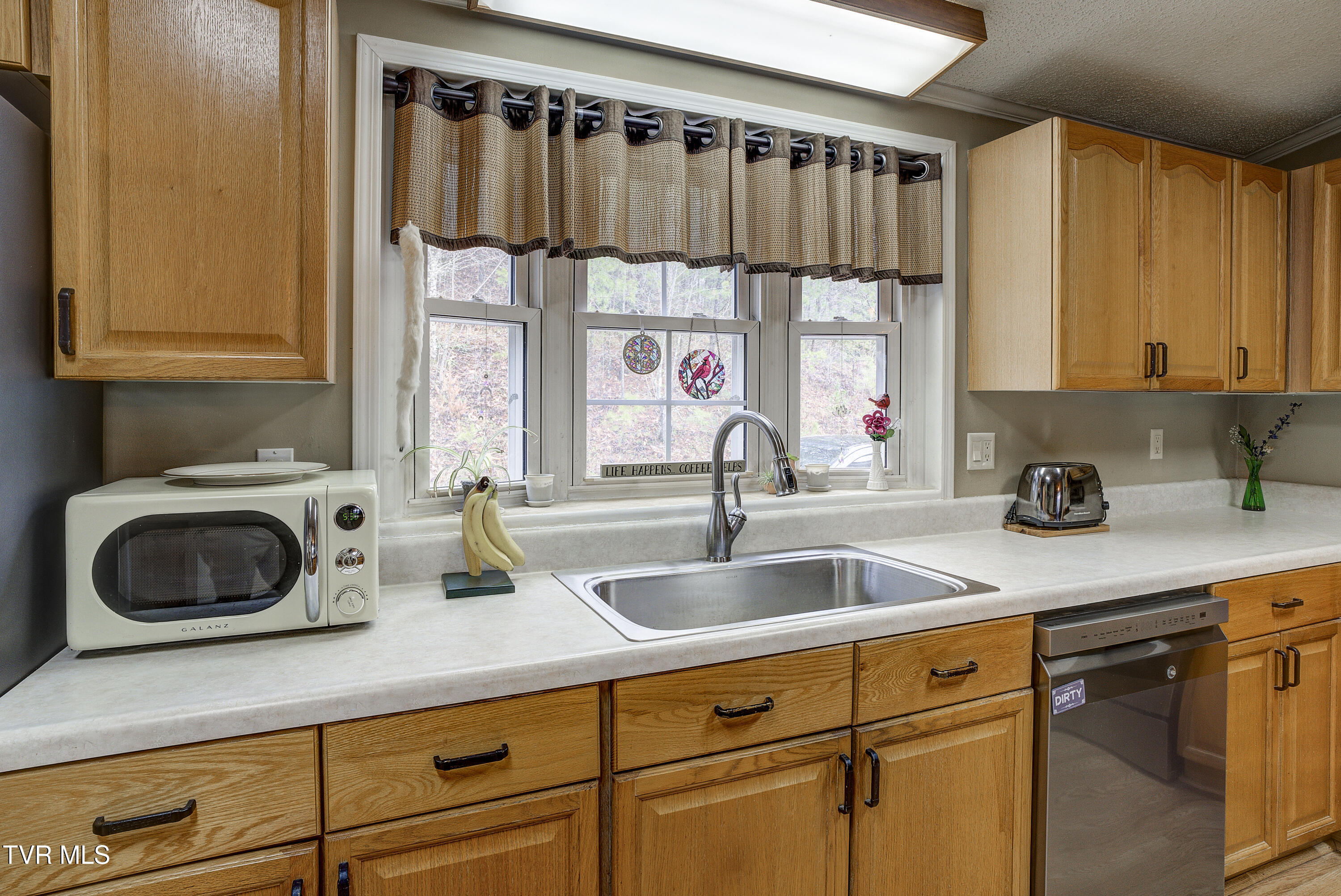 958 Avery Branch Road Mountain City, TN 37683 - Photo 57 of 64 Avery-11