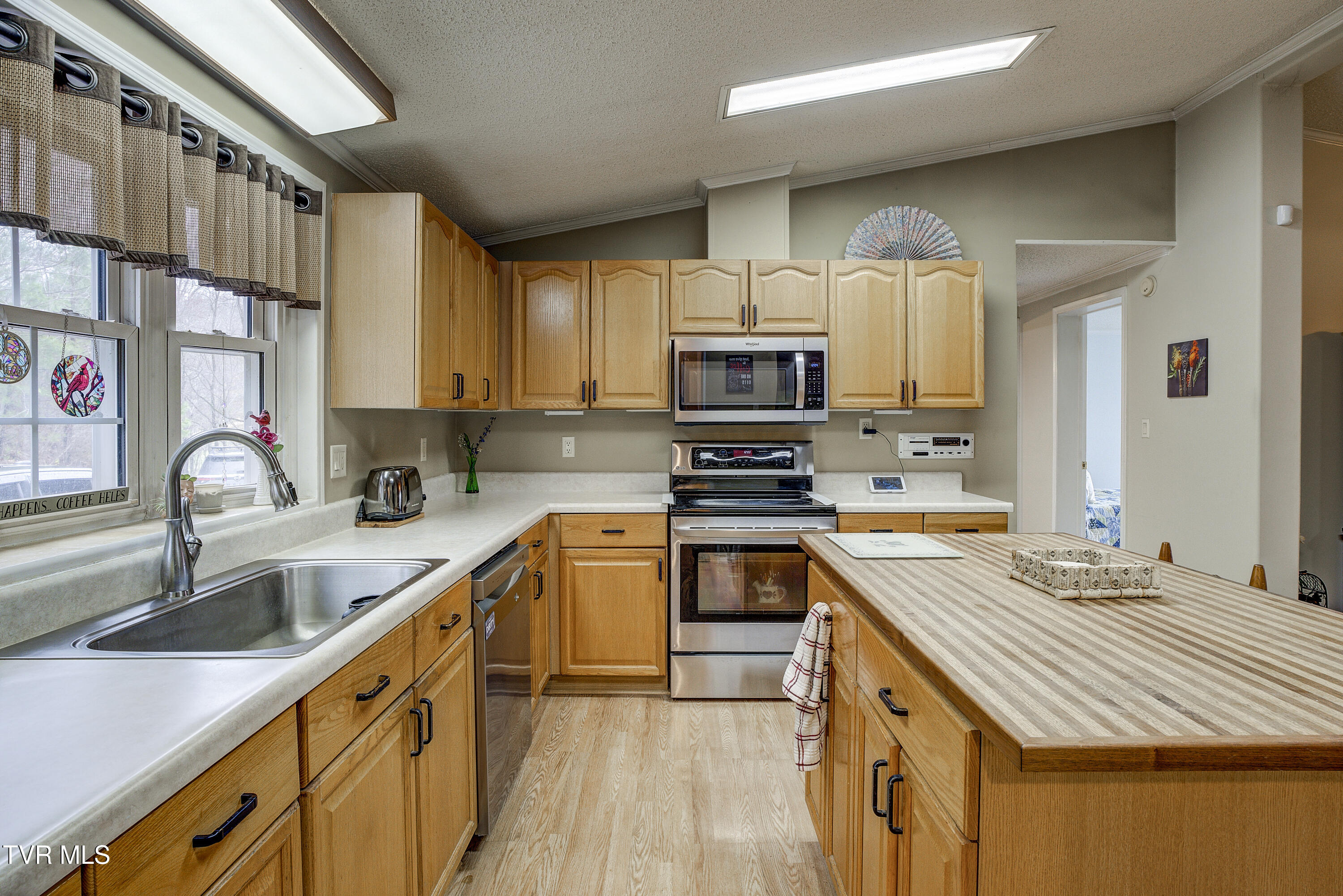 958 Avery Branch Road Mountain City, TN 37683 - Photo 58 of 64 Avery-10