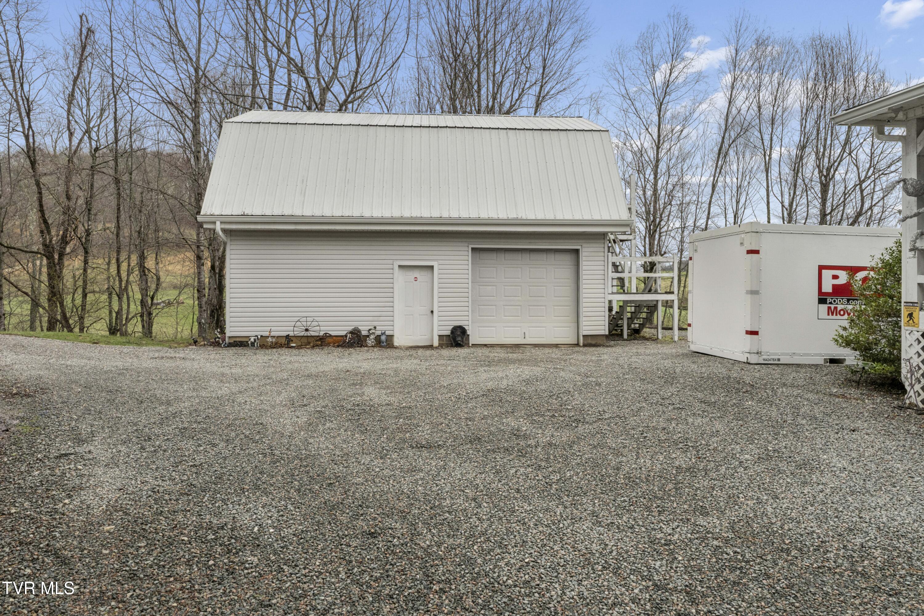 958 Avery Branch Road Mountain City, TN 37683 - Photo 7 of 64 AveryBranch-Exterior-18