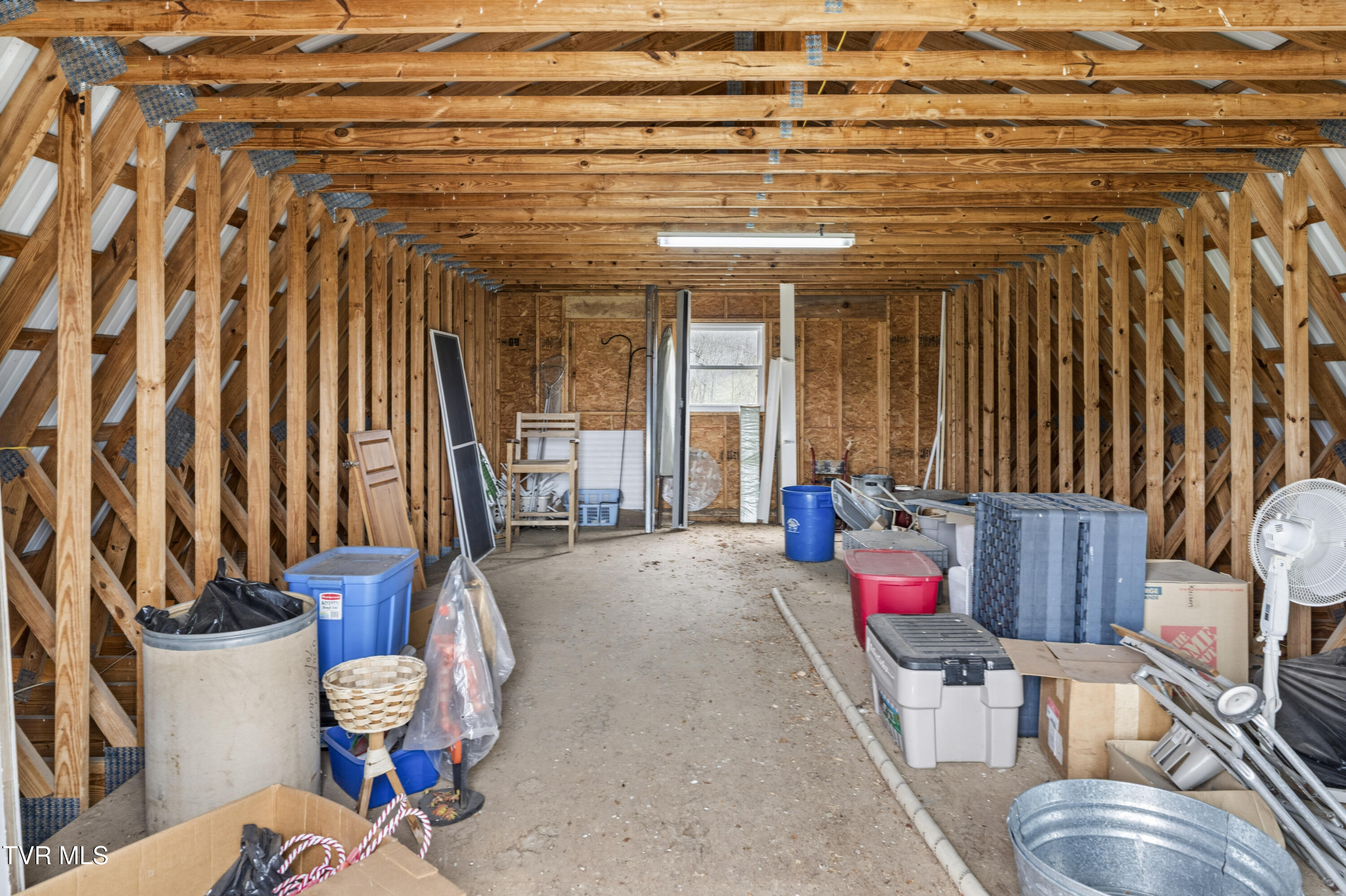 958 Avery Branch Road Mountain City, TN 37683 - Photo 10 of 64 AveryBranch-Exterior-20