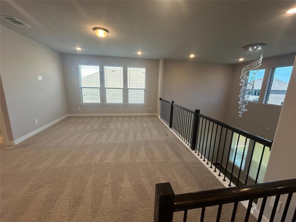 3206 Willena Road Melissa, TX 75454 - Photo 18 of 34 Gallery Image 18