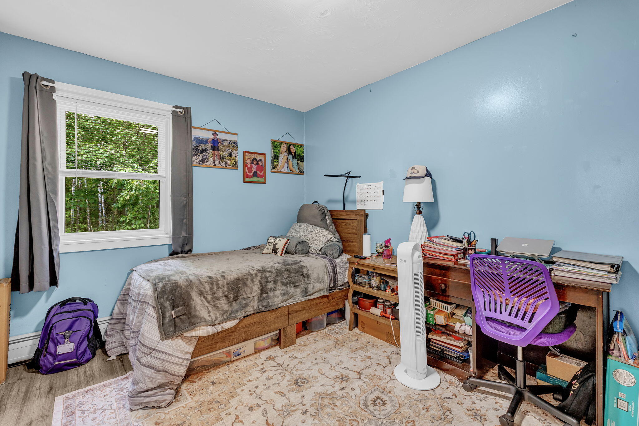 48 Palmer Road Newport, ME 04953 - Photo 36 of 47 18-web-or-mls-48-palmer-rd