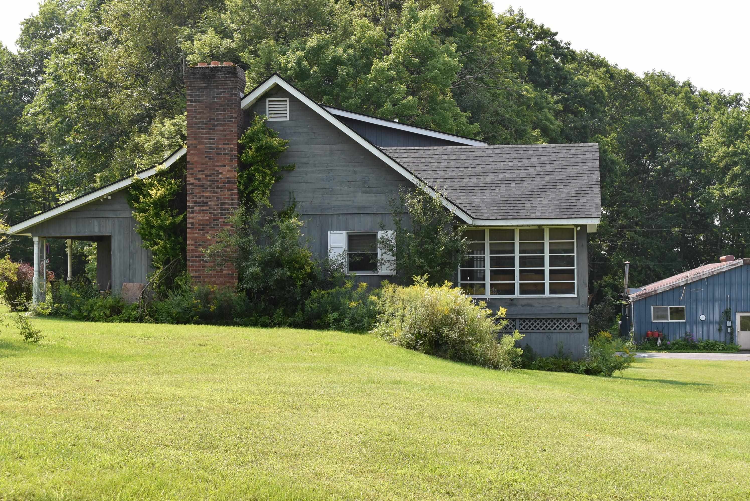 1071 McConnell Road Brandon, VT 05733 - Photo 3 of 33