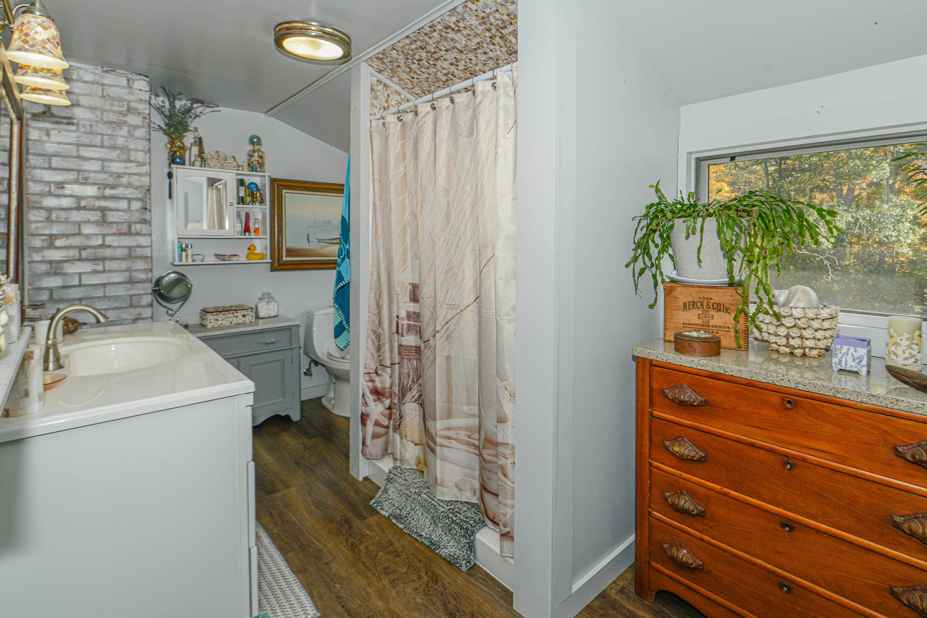 148 Middle Ridge Road Bridgton, ME 04009 - Photo 41 of 62 148 middle ridge road 10-22-76