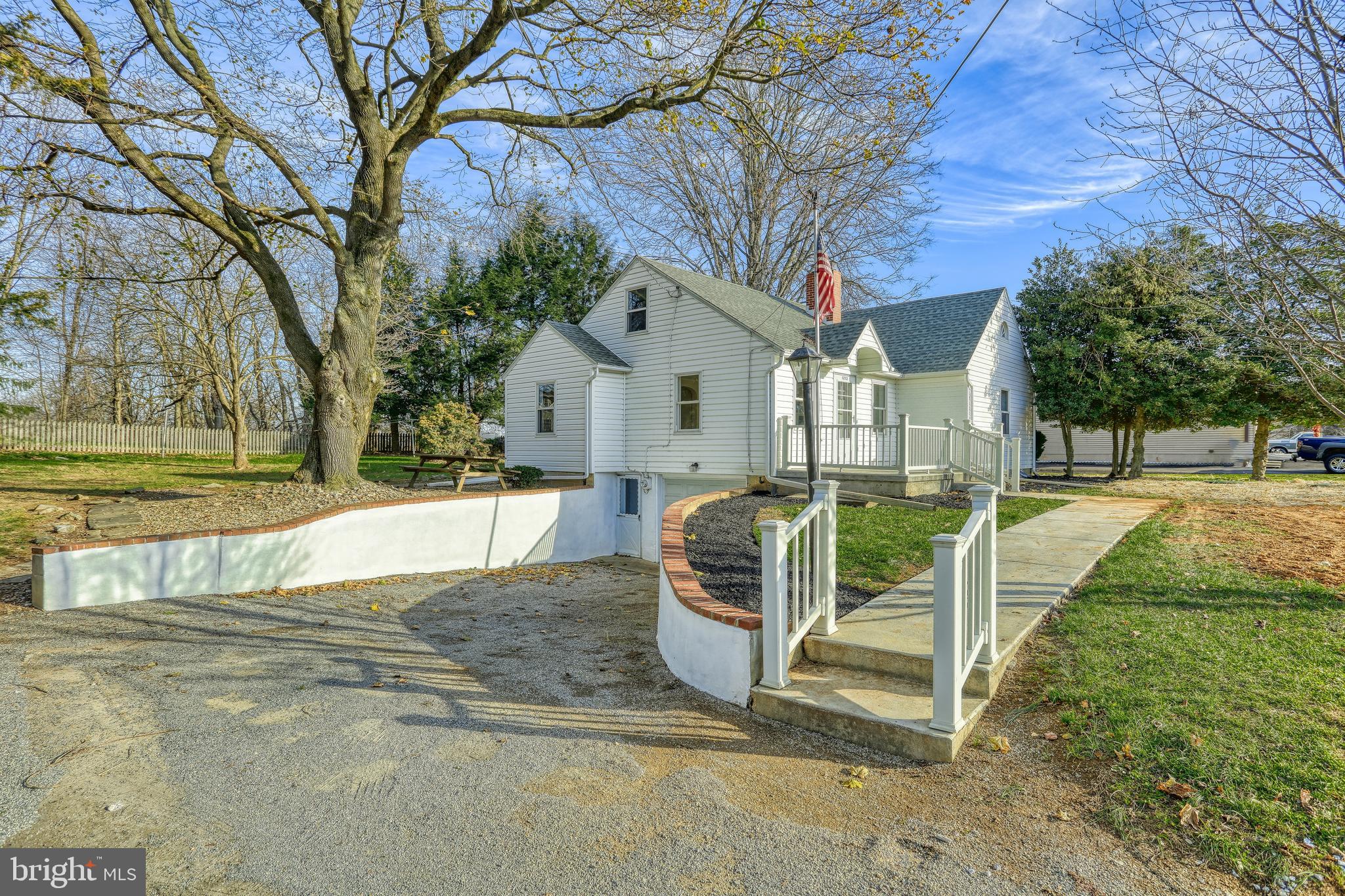 1272 West Trindle Road Mechanicsburg, PA 17055 - Photo 1 of 63 Gallery Image 1