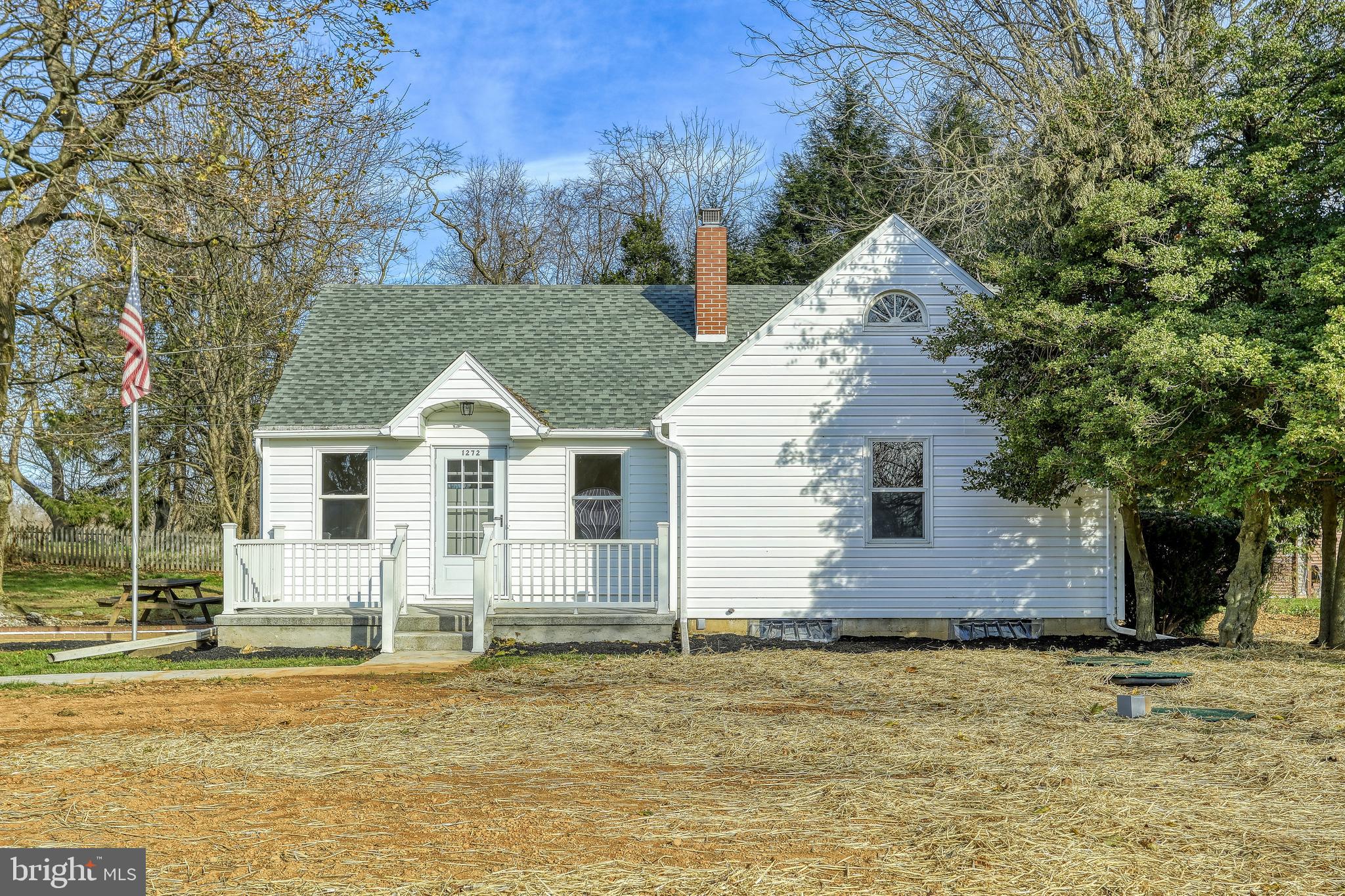 1272 West Trindle Road Mechanicsburg, PA 17055 - Photo 2 of 63 Gallery Image 2
