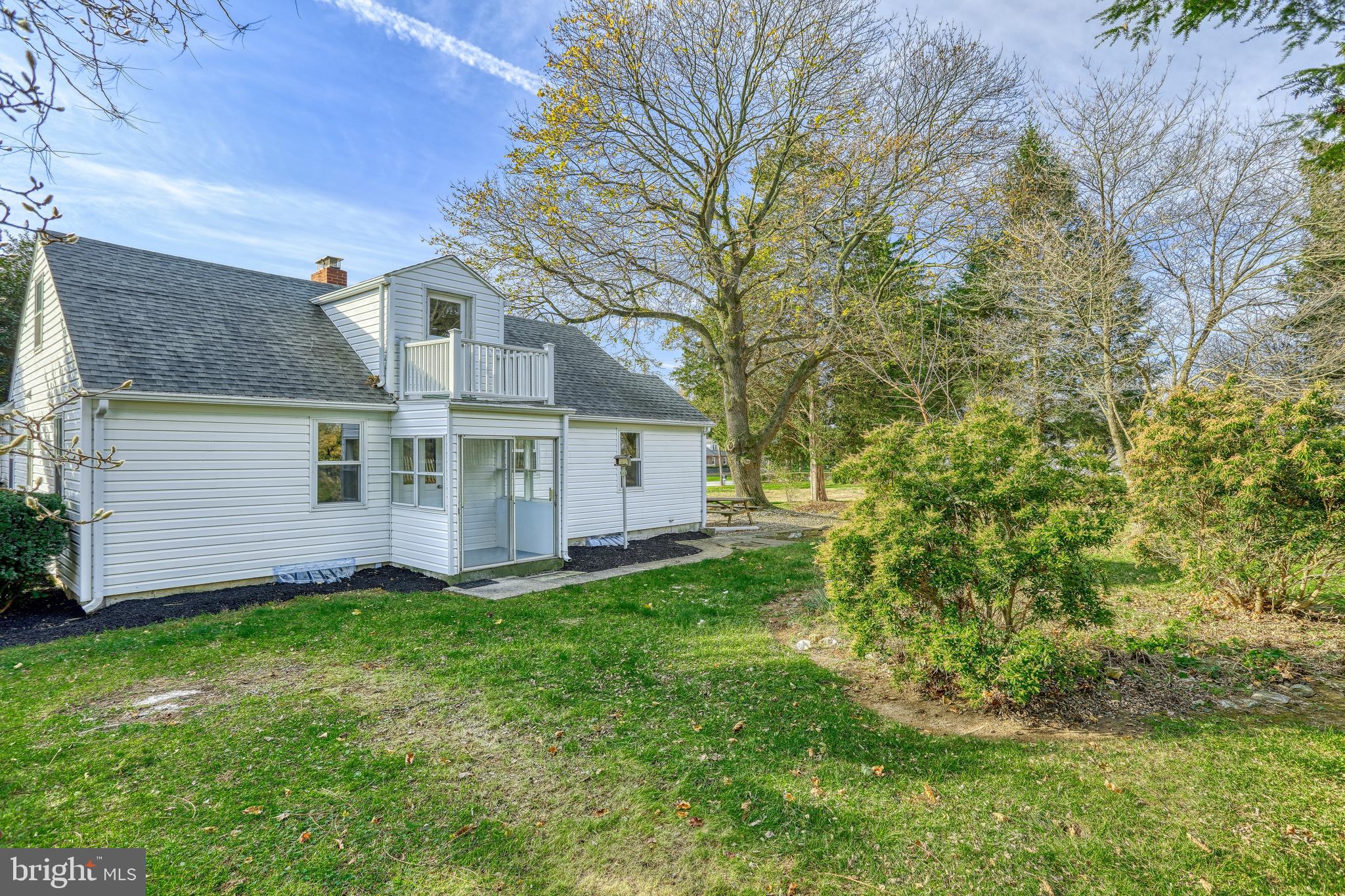 1272 West Trindle Road Mechanicsburg, PA 17055 - Photo 11 of 63 Gallery Image 11