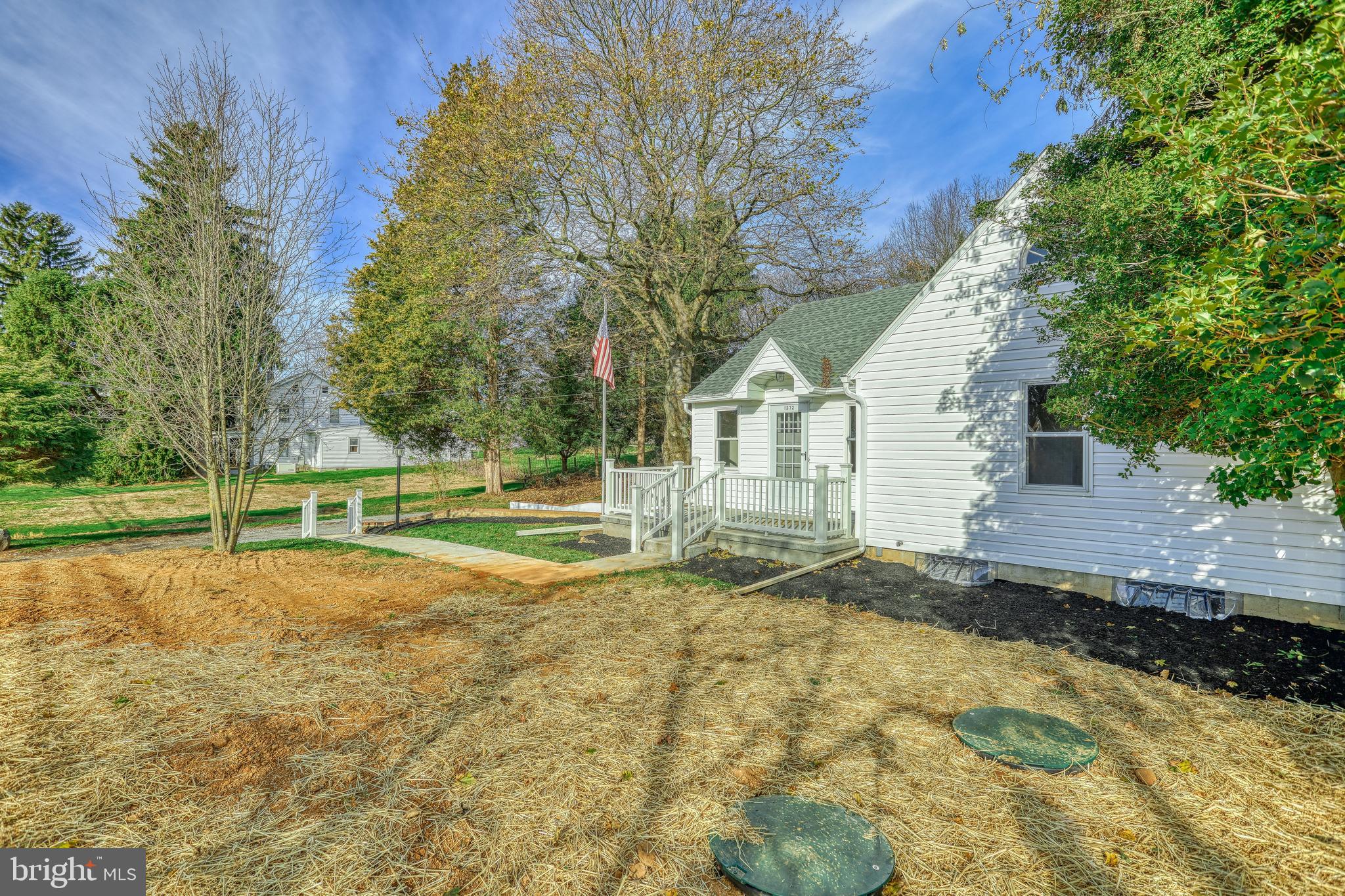 1272 West Trindle Road Mechanicsburg, PA 17055 - Photo 13 of 63 Gallery Image 13