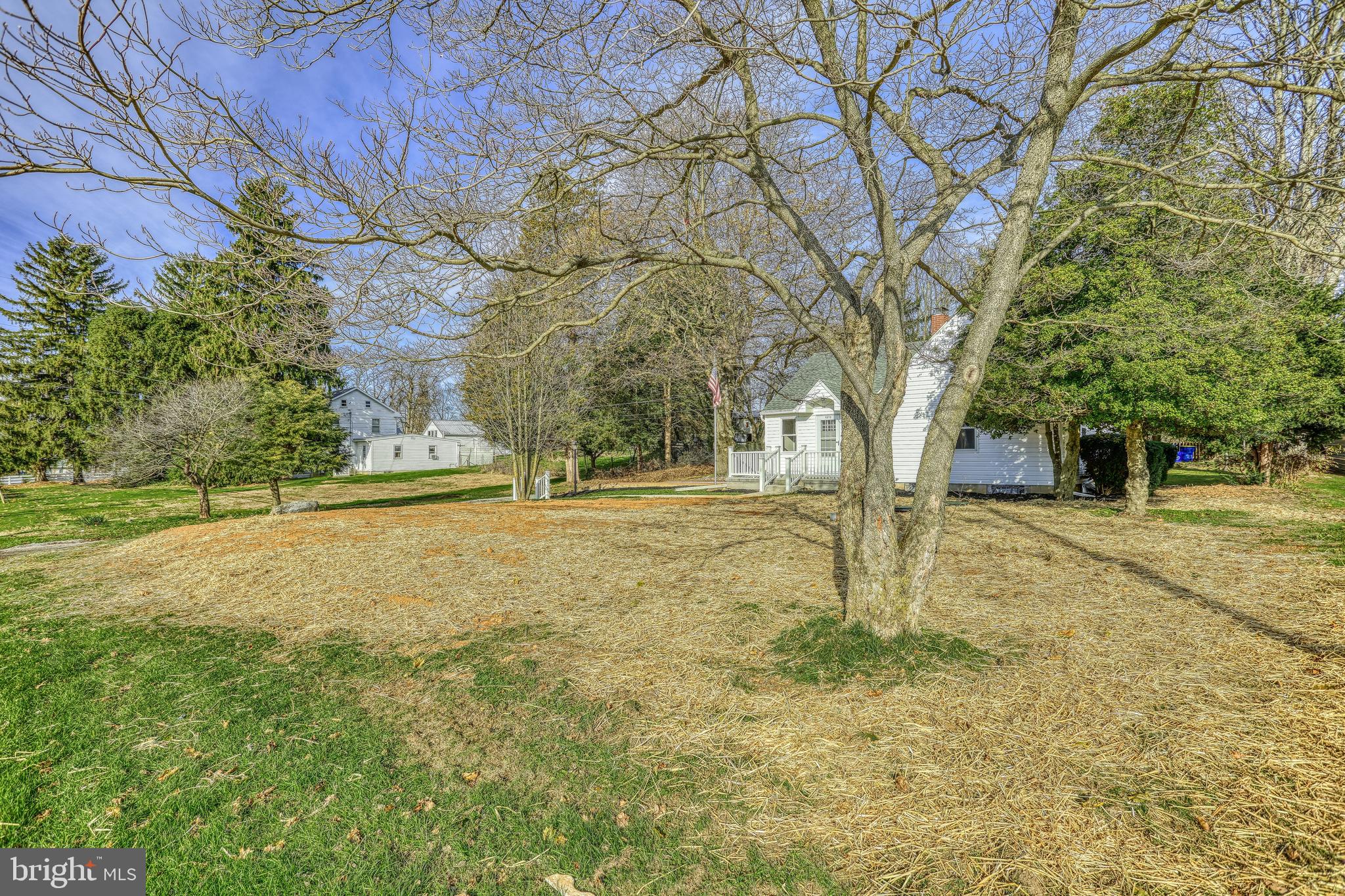 1272 West Trindle Road Mechanicsburg, PA 17055 - Photo 14 of 63 Gallery Image 14