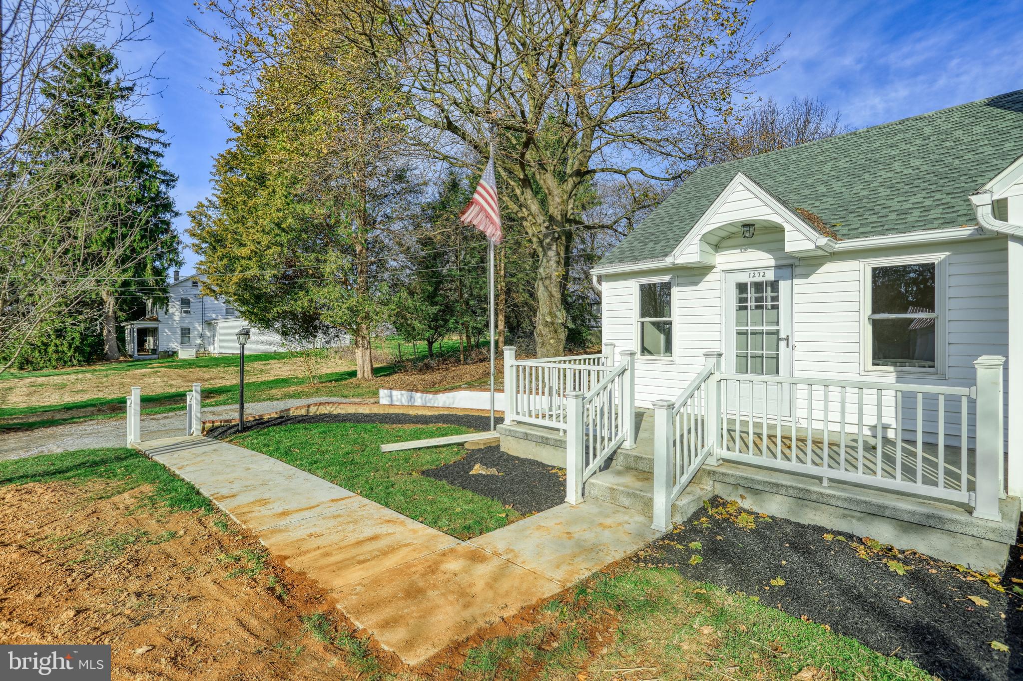 1272 West Trindle Road Mechanicsburg, PA 17055 - Photo 15 of 63 Gallery Image 15