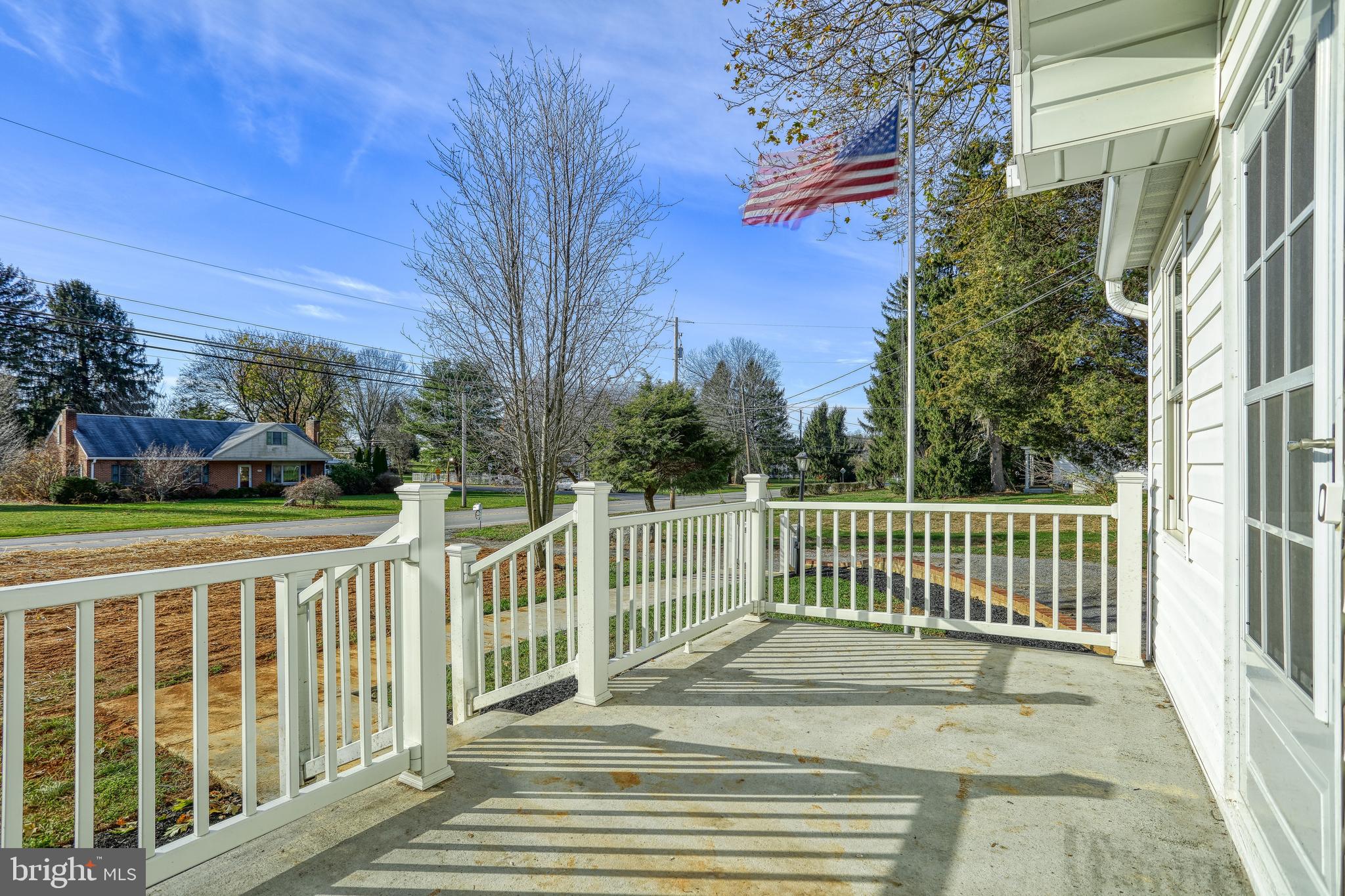 1272 West Trindle Road Mechanicsburg, PA 17055 - Photo 16 of 63 Gallery Image 16