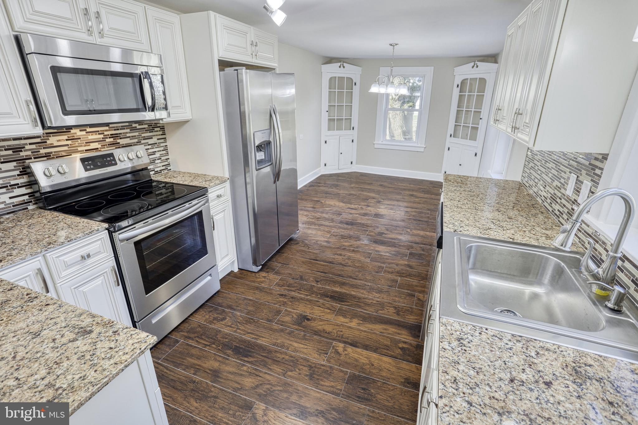1272 West Trindle Road Mechanicsburg, PA 17055 - Photo 17 of 63 Gallery Image 17