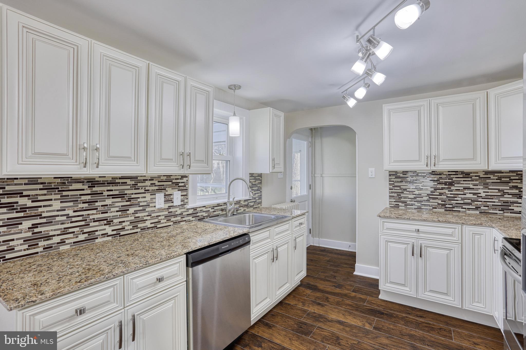 1272 West Trindle Road Mechanicsburg, PA 17055 - Photo 18 of 63 Gallery Image 18