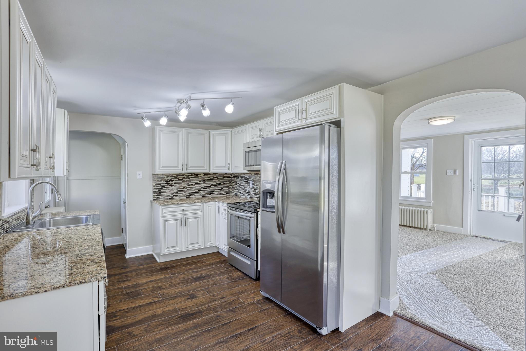 1272 West Trindle Road Mechanicsburg, PA 17055 - Photo 19 of 63 Gallery Image 19