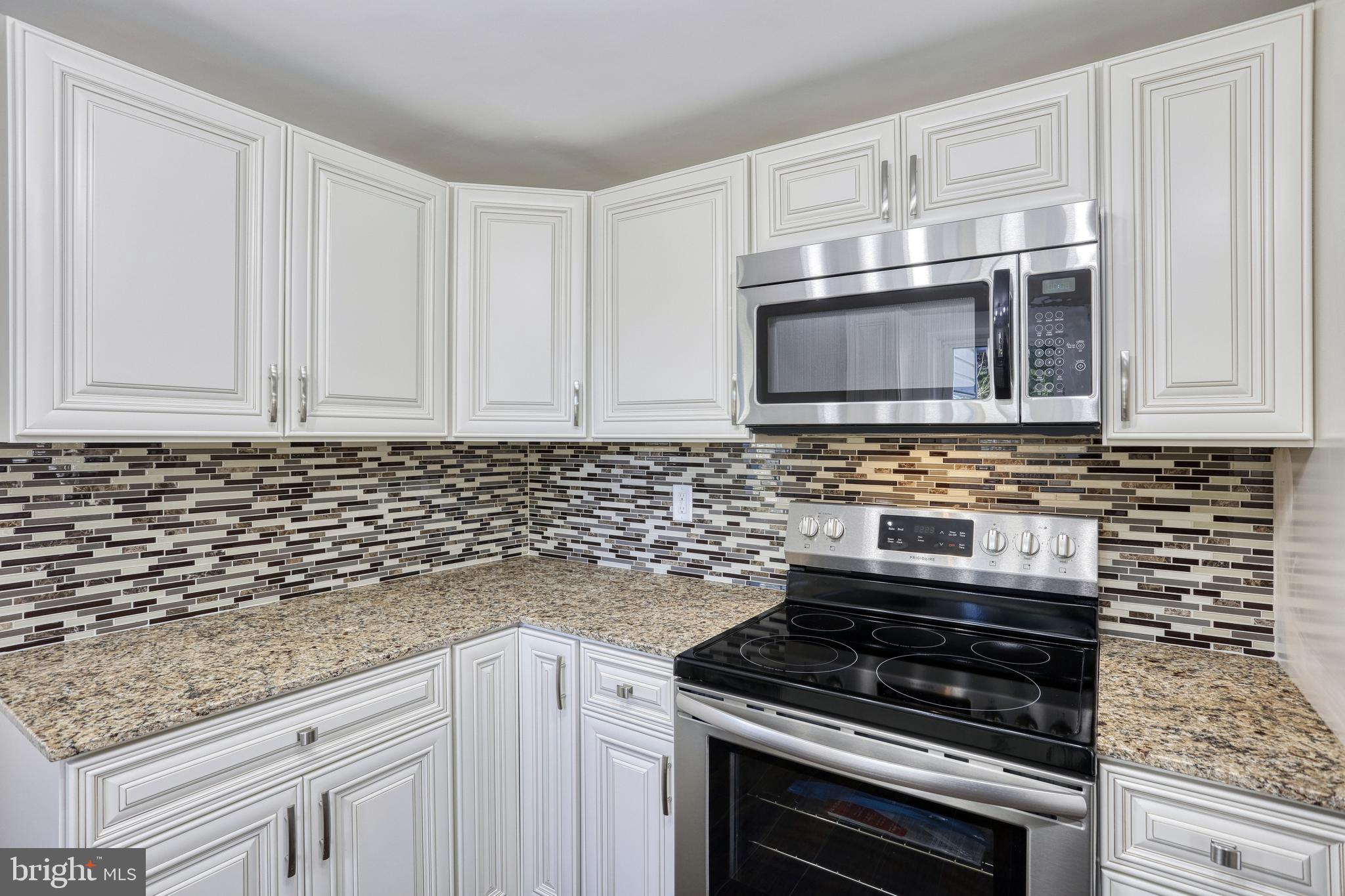 1272 West Trindle Road Mechanicsburg, PA 17055 - Photo 20 of 63 Gallery Image 20