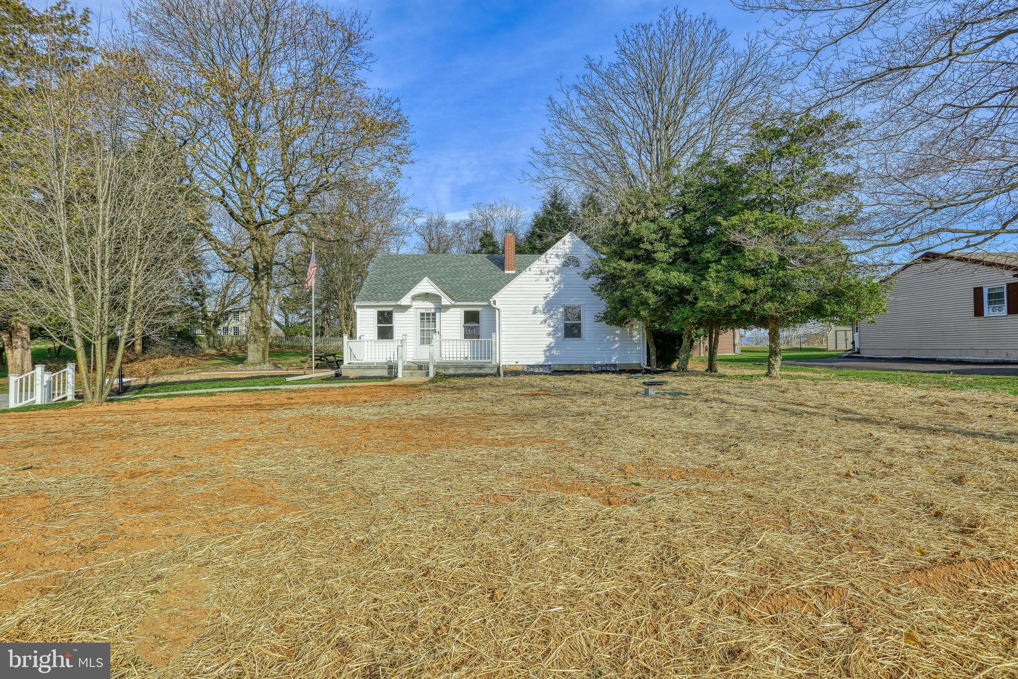 1272 West Trindle Road Mechanicsburg, PA 17055 - Photo 3 of 63 Gallery Image 3