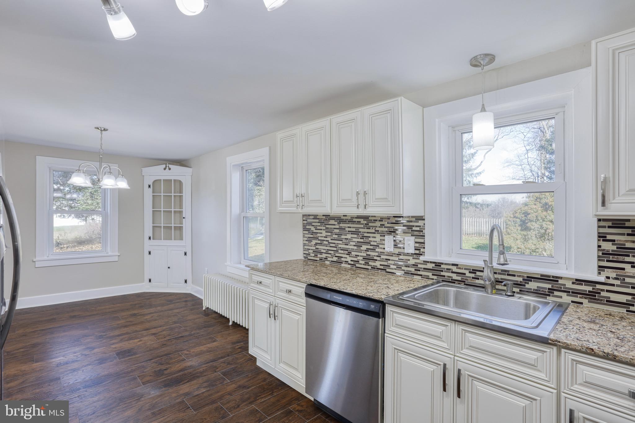 1272 West Trindle Road Mechanicsburg, PA 17055 - Photo 21 of 63 Gallery Image 21