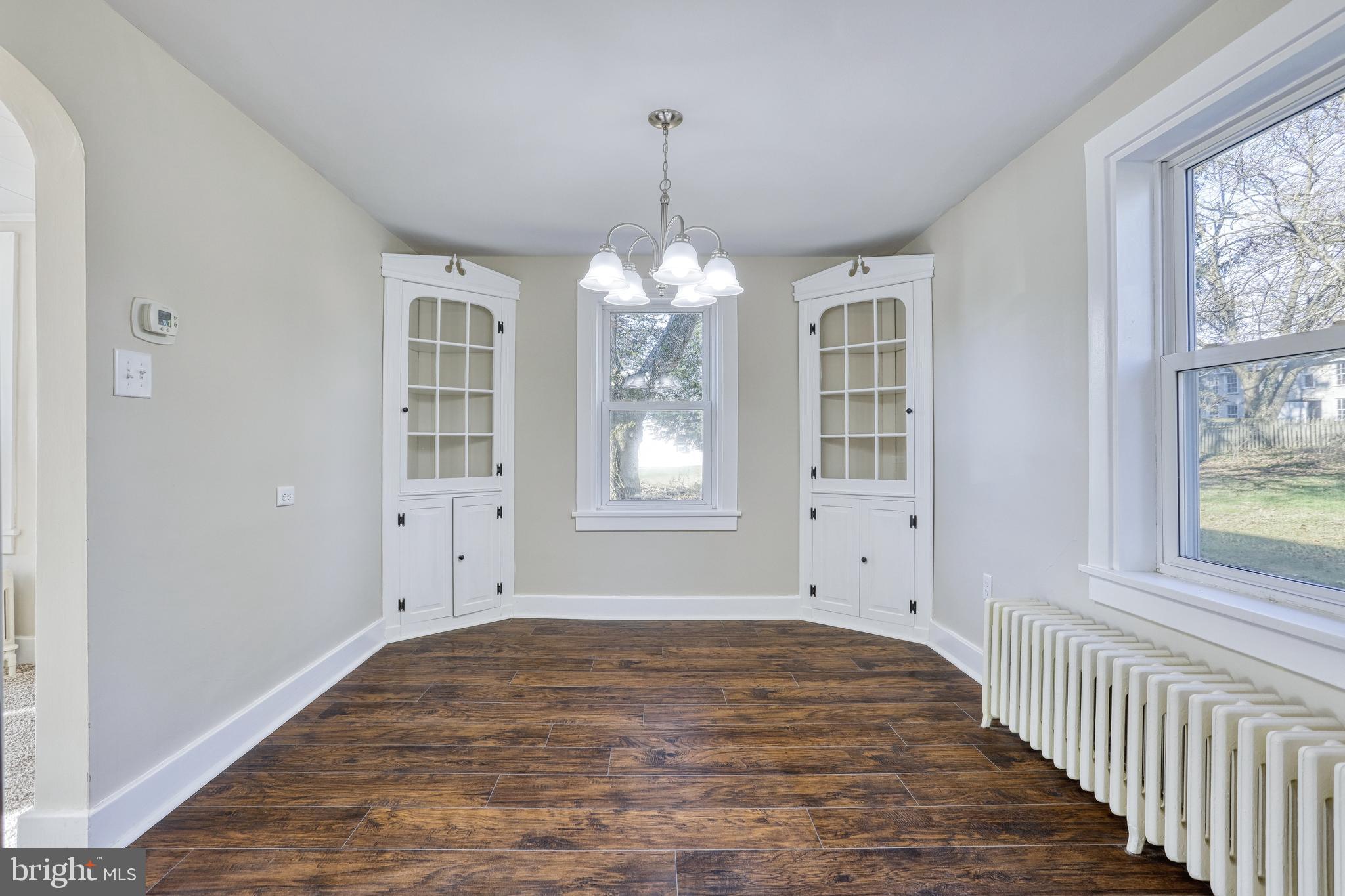 1272 West Trindle Road Mechanicsburg, PA 17055 - Photo 22 of 63 Gallery Image 22