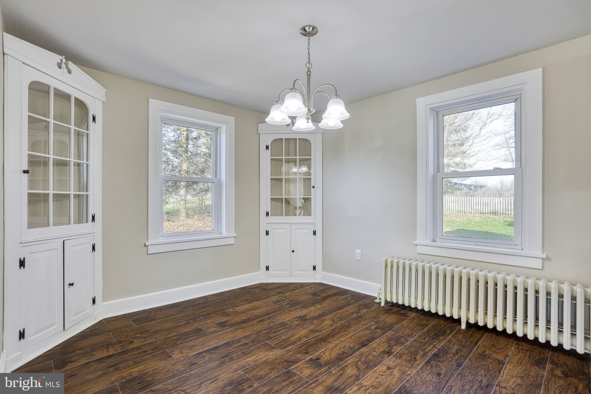 1272 West Trindle Road Mechanicsburg, PA 17055 - Photo 23 of 63 Gallery Image 23