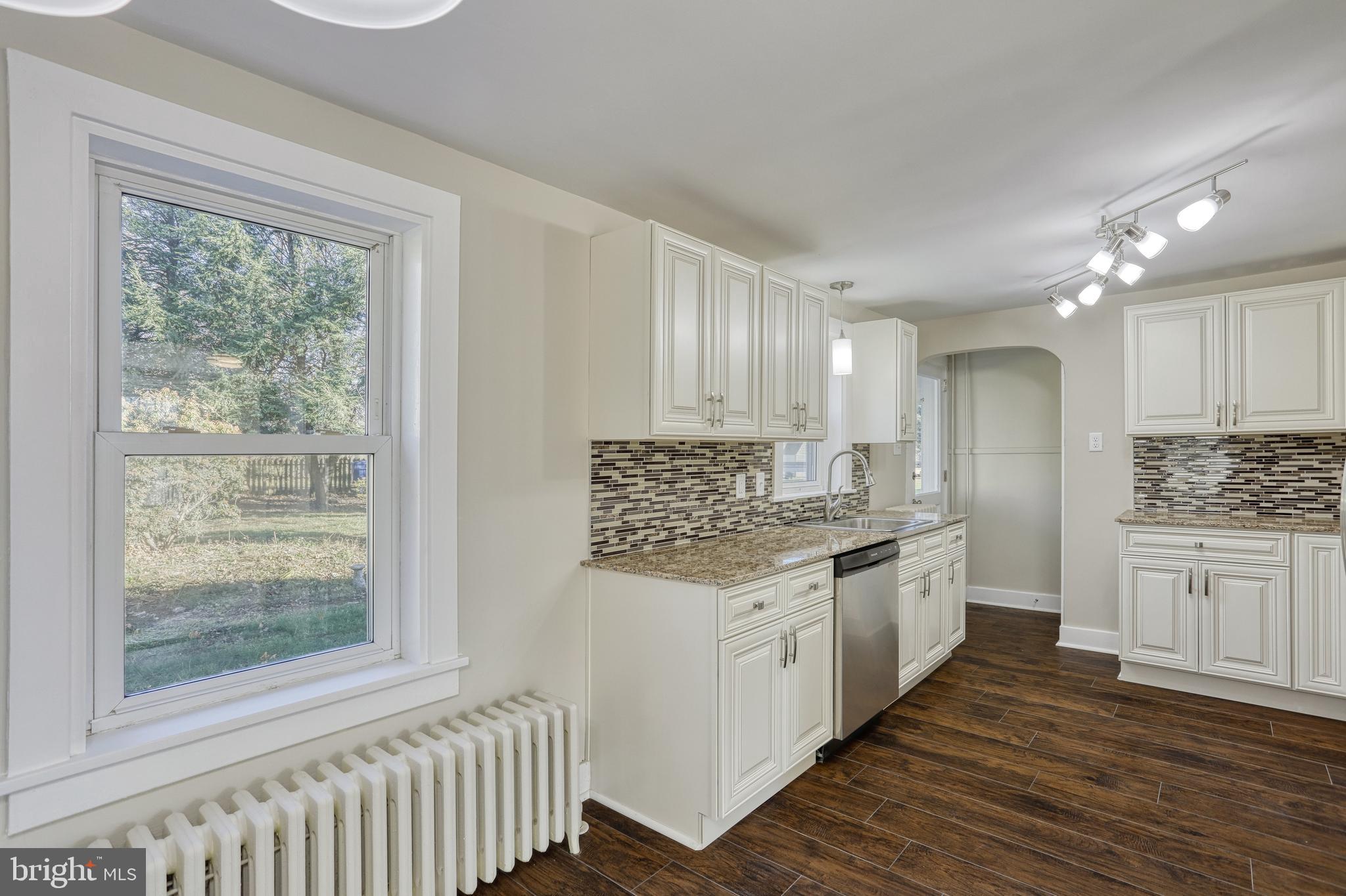 1272 West Trindle Road Mechanicsburg, PA 17055 - Photo 24 of 63 Gallery Image 24