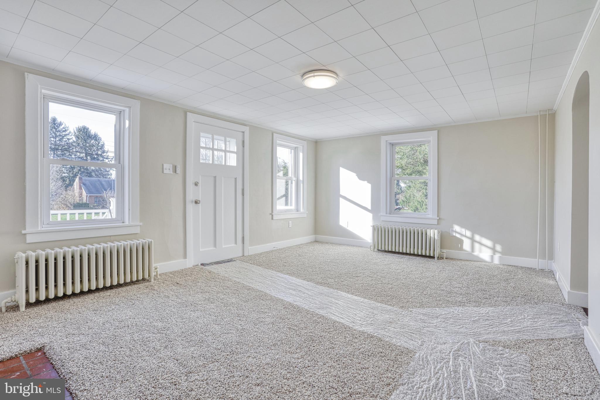 1272 West Trindle Road Mechanicsburg, PA 17055 - Photo 25 of 63 Gallery Image 25
