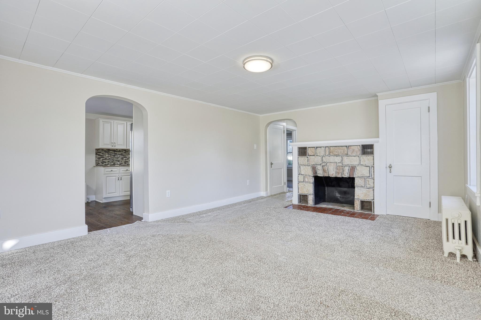 1272 West Trindle Road Mechanicsburg, PA 17055 - Photo 26 of 63 Gallery Image 26