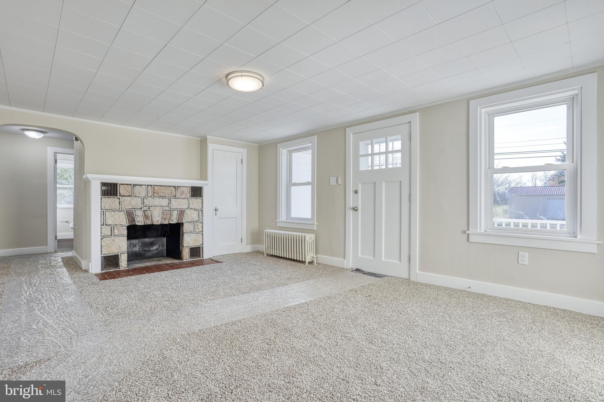 1272 West Trindle Road Mechanicsburg, PA 17055 - Photo 27 of 63 Gallery Image 27