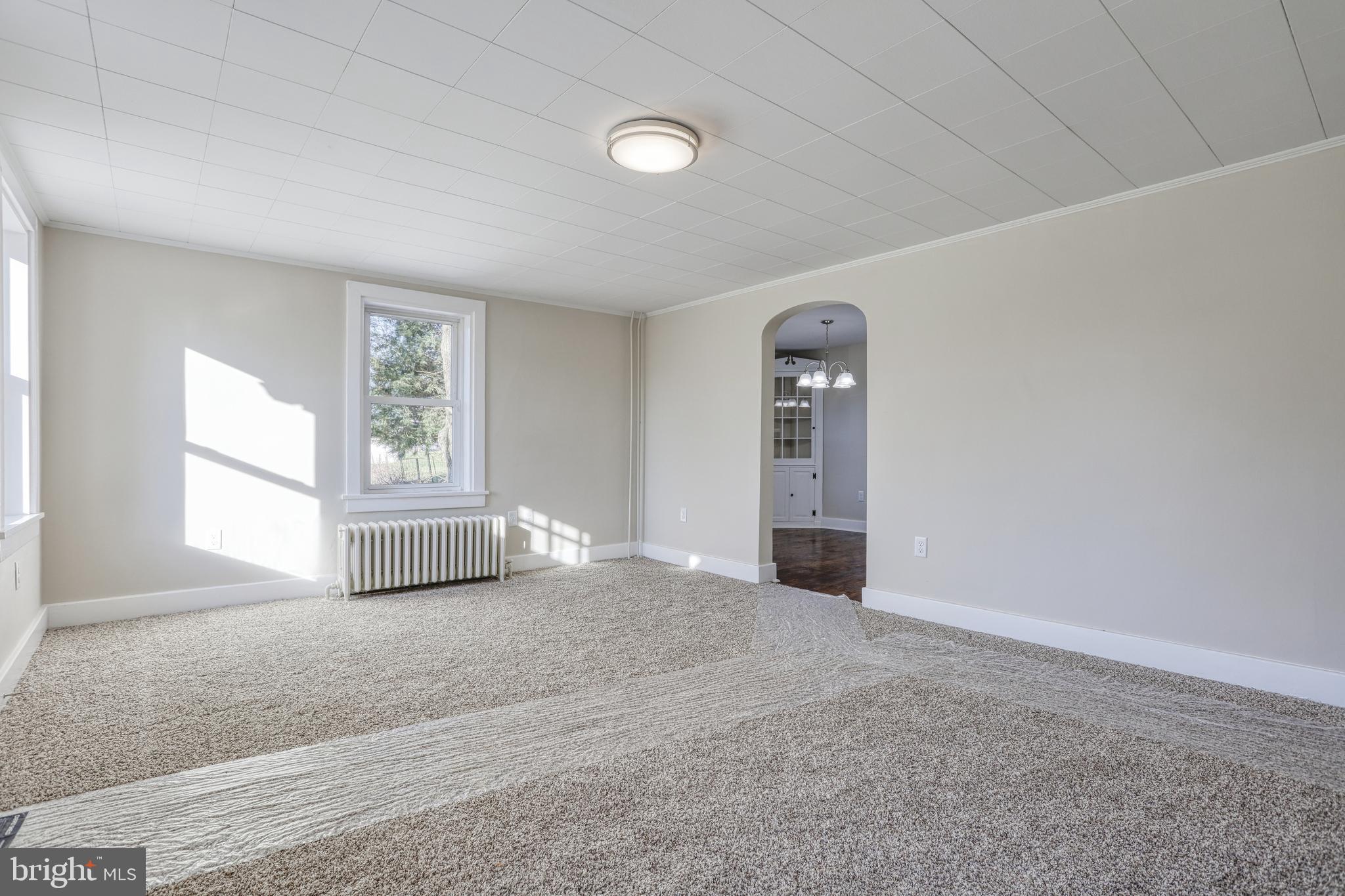 1272 West Trindle Road Mechanicsburg, PA 17055 - Photo 28 of 63 Gallery Image 28