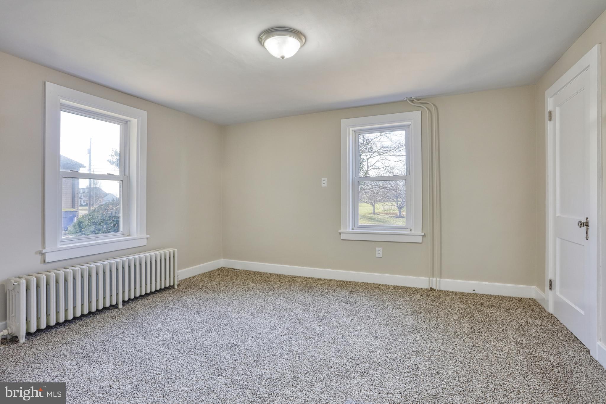 1272 West Trindle Road Mechanicsburg, PA 17055 - Photo 29 of 63 Gallery Image 29