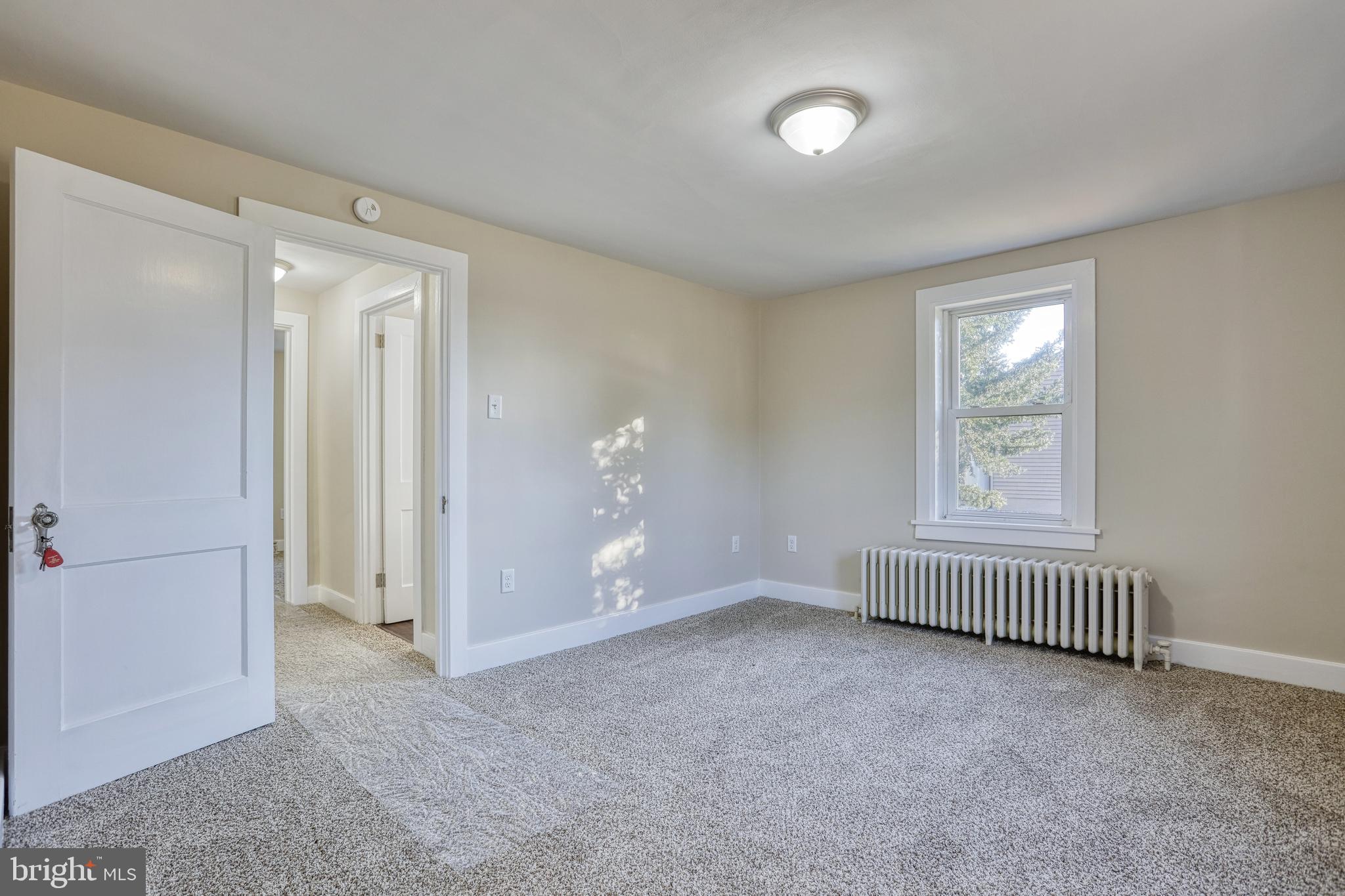 1272 West Trindle Road Mechanicsburg, PA 17055 - Photo 30 of 63 Gallery Image 30