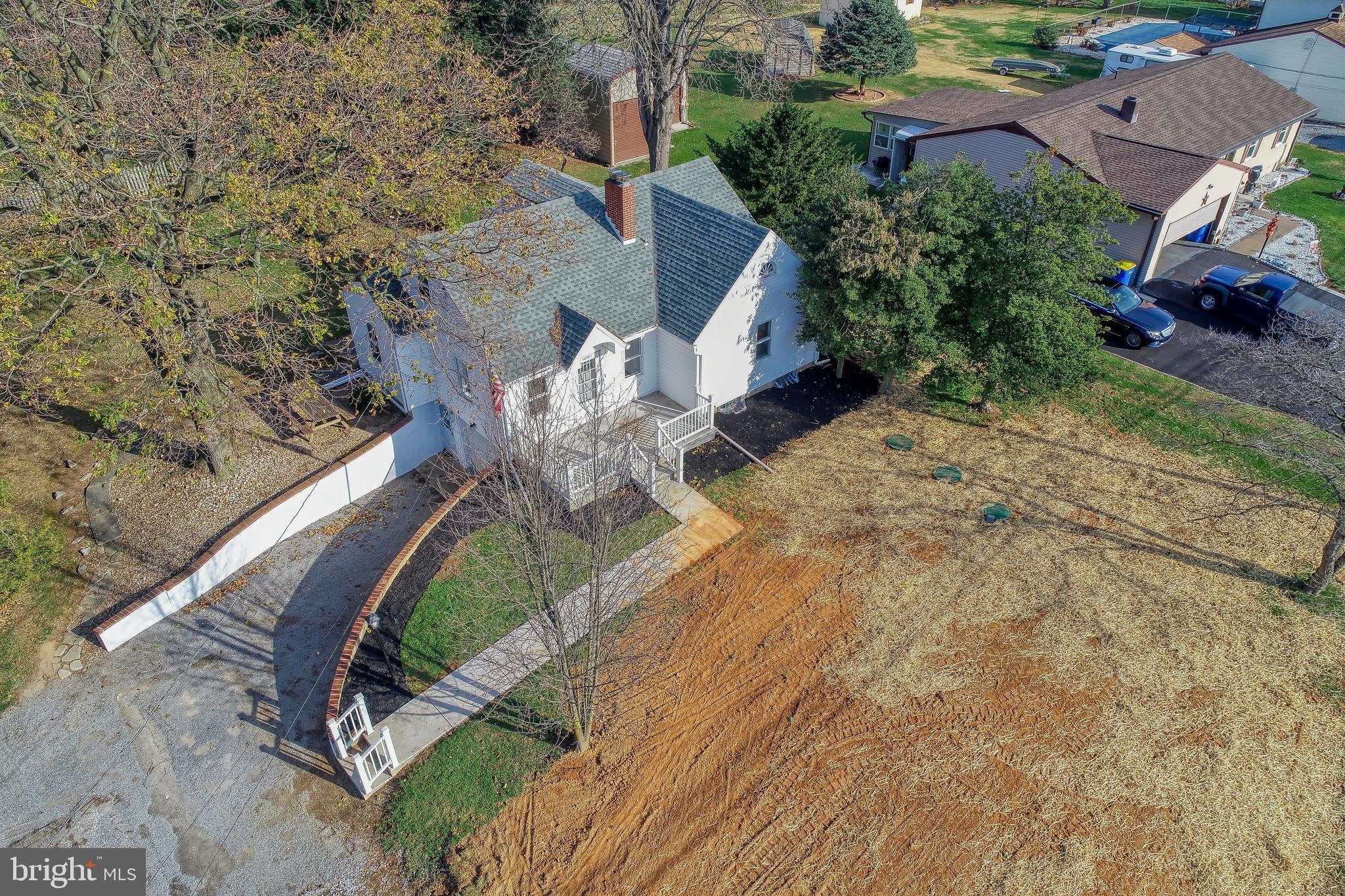 1272 West Trindle Road Mechanicsburg, PA 17055 - Photo 4 of 63 Gallery Image 4