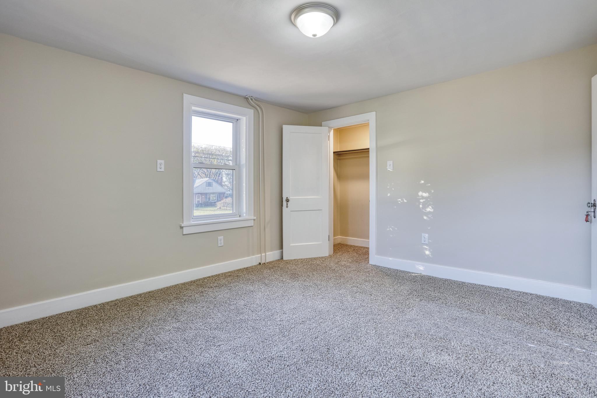 1272 West Trindle Road Mechanicsburg, PA 17055 - Photo 31 of 63 Gallery Image 31