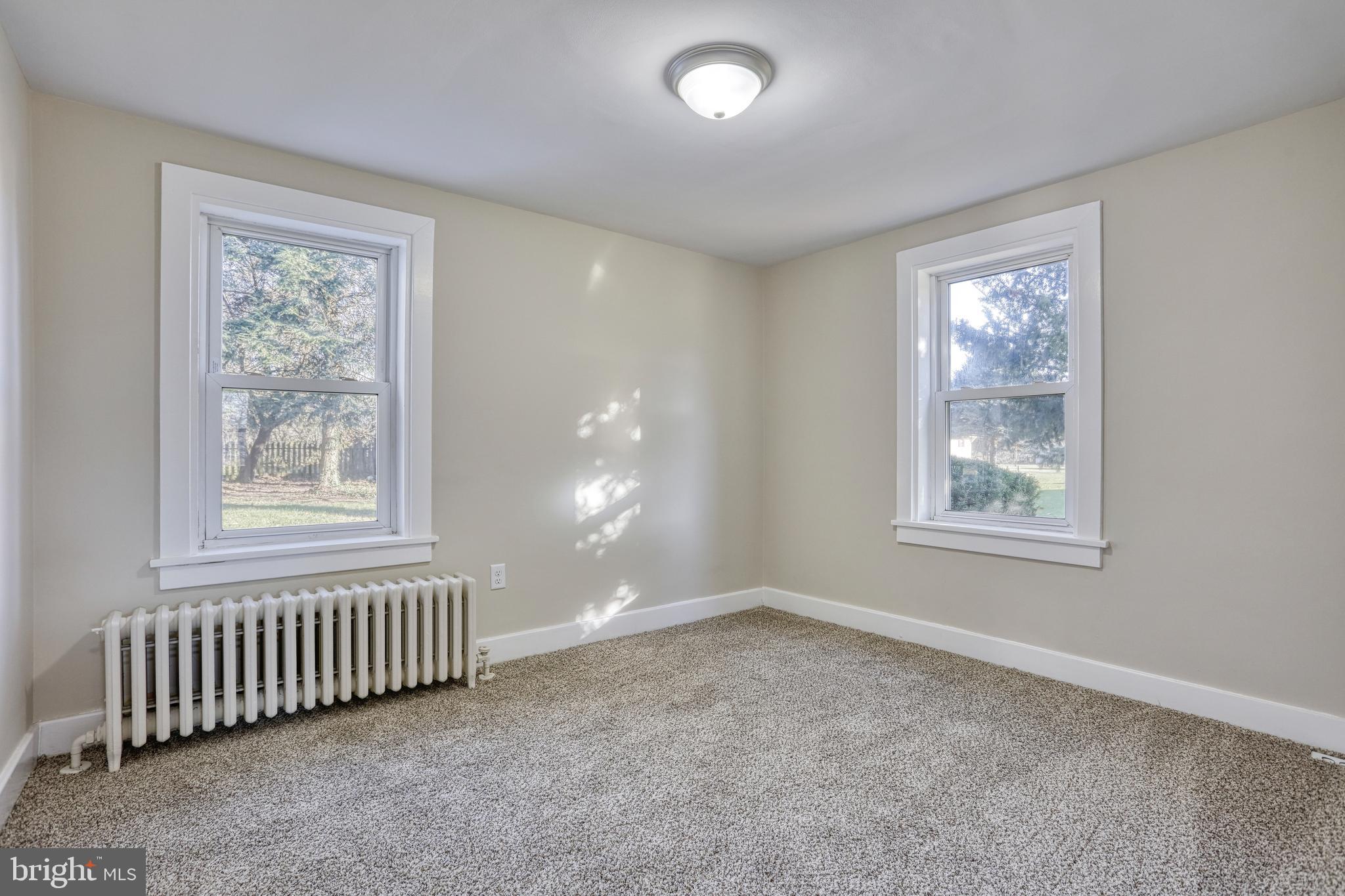 1272 West Trindle Road Mechanicsburg, PA 17055 - Photo 32 of 63 Gallery Image 32