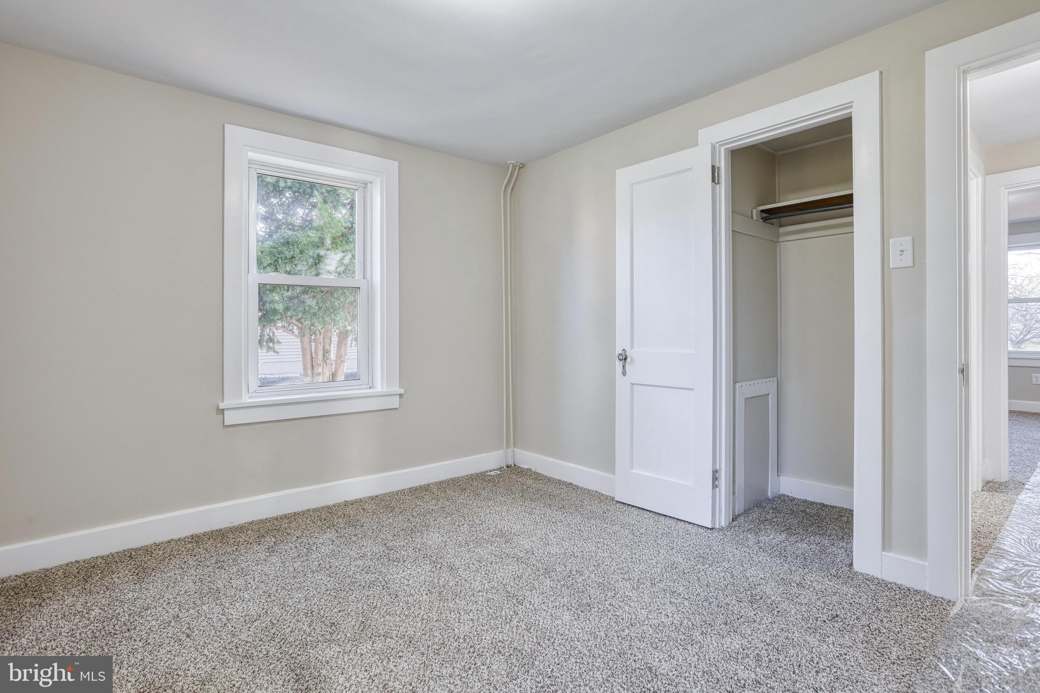 1272 West Trindle Road Mechanicsburg, PA 17055 - Photo 33 of 63 Gallery Image 33