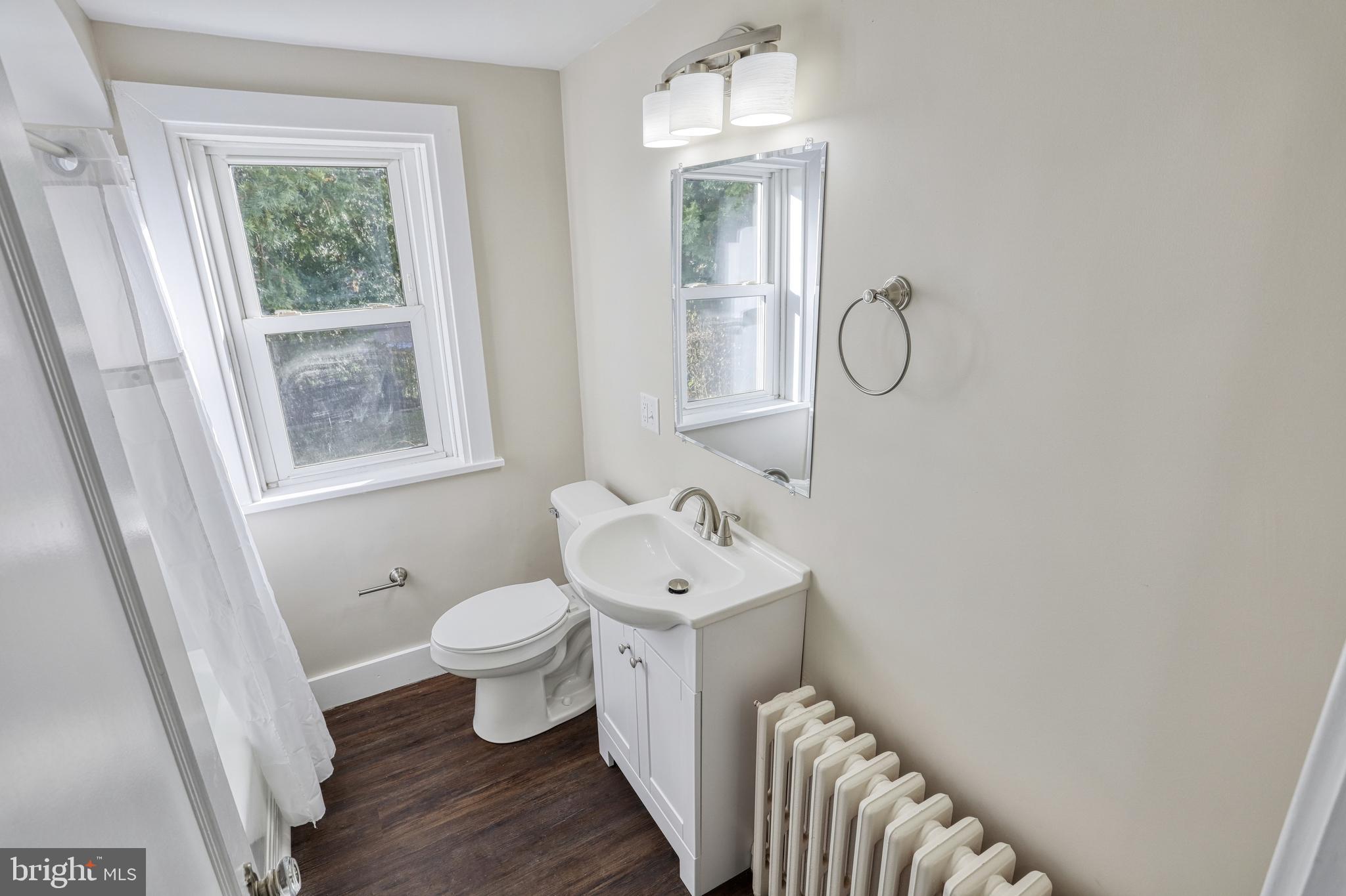 1272 West Trindle Road Mechanicsburg, PA 17055 - Photo 34 of 63 Gallery Image 34