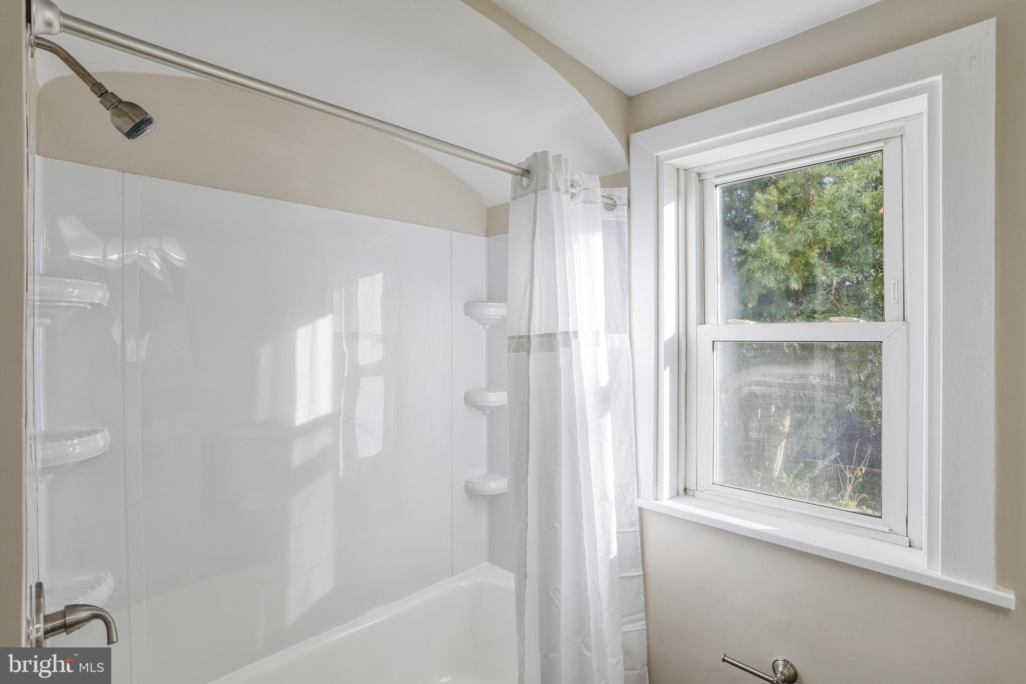 1272 West Trindle Road Mechanicsburg, PA 17055 - Photo 35 of 63 Gallery Image 35