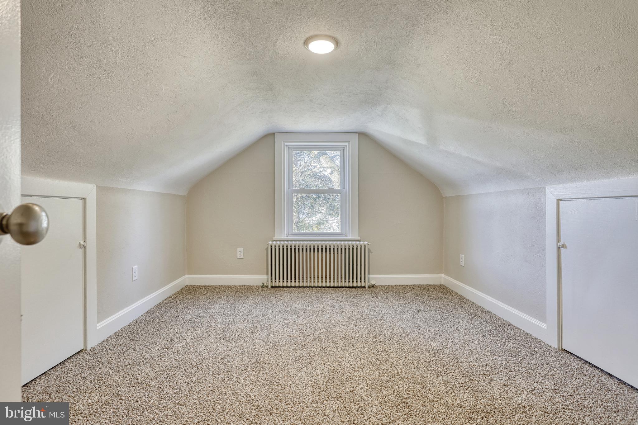 1272 West Trindle Road Mechanicsburg, PA 17055 - Photo 36 of 63 Gallery Image 36