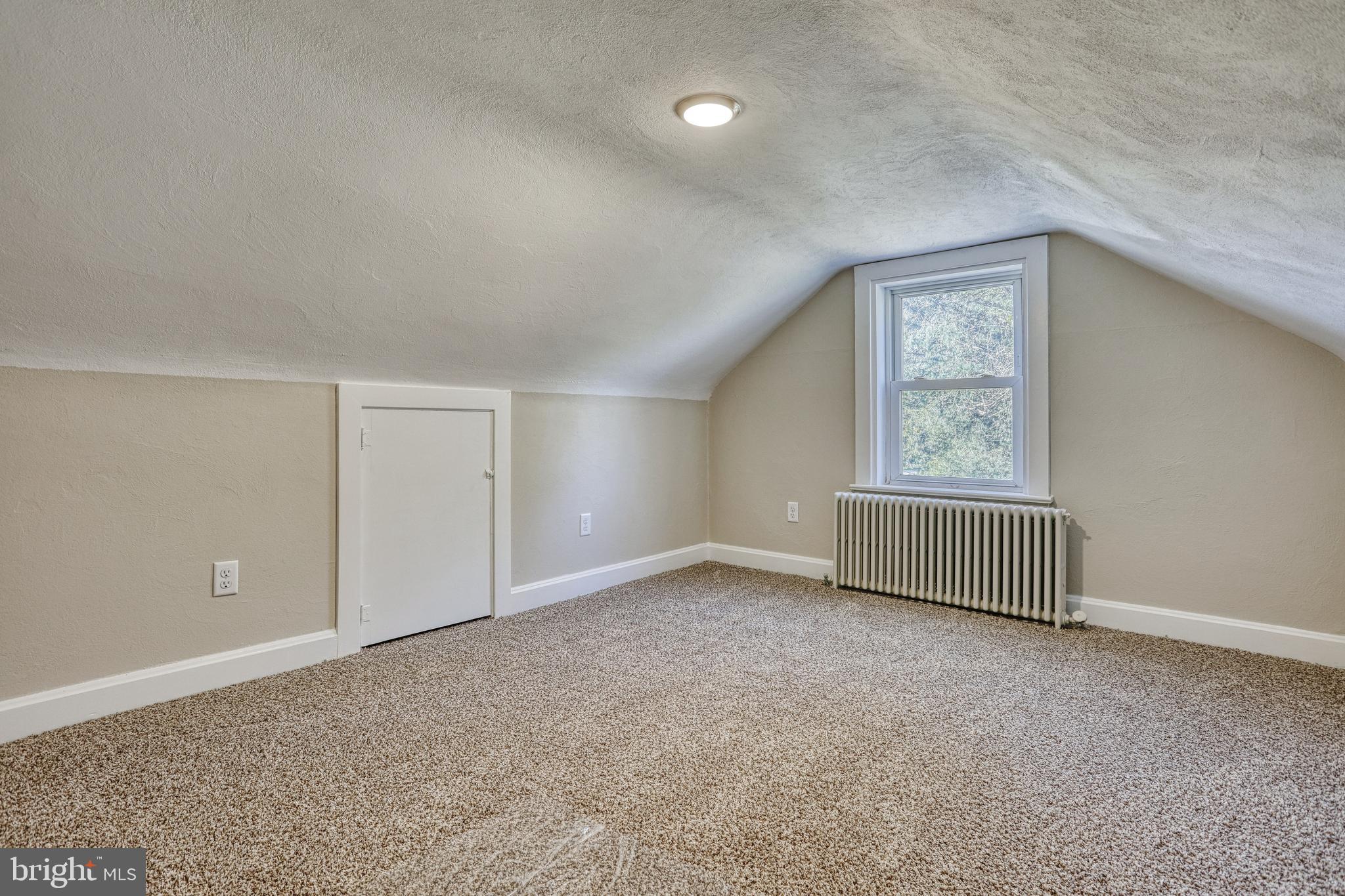1272 West Trindle Road Mechanicsburg, PA 17055 - Photo 37 of 63 Gallery Image 37