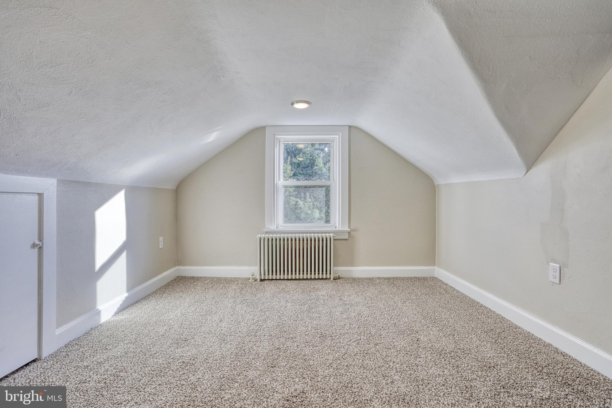 1272 West Trindle Road Mechanicsburg, PA 17055 - Photo 38 of 63 Gallery Image 38